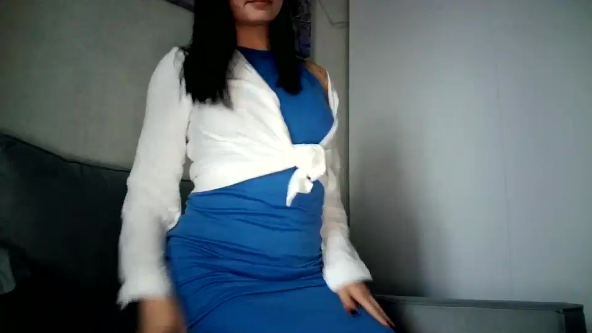 Gallery image thumbnail from flower_girll's myfreecams stream on, 01/13/2025, 10:58 image 8 of 20