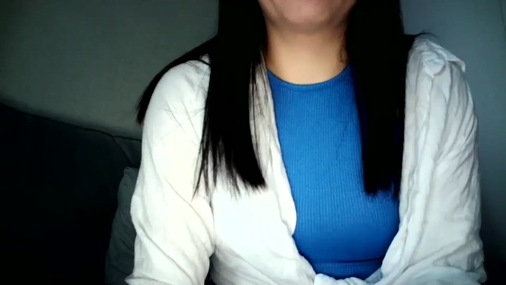 Gallery image thumbnail from flower_girll's myfreecams stream on, 01/13/2025, 10:58 image 6 of 20