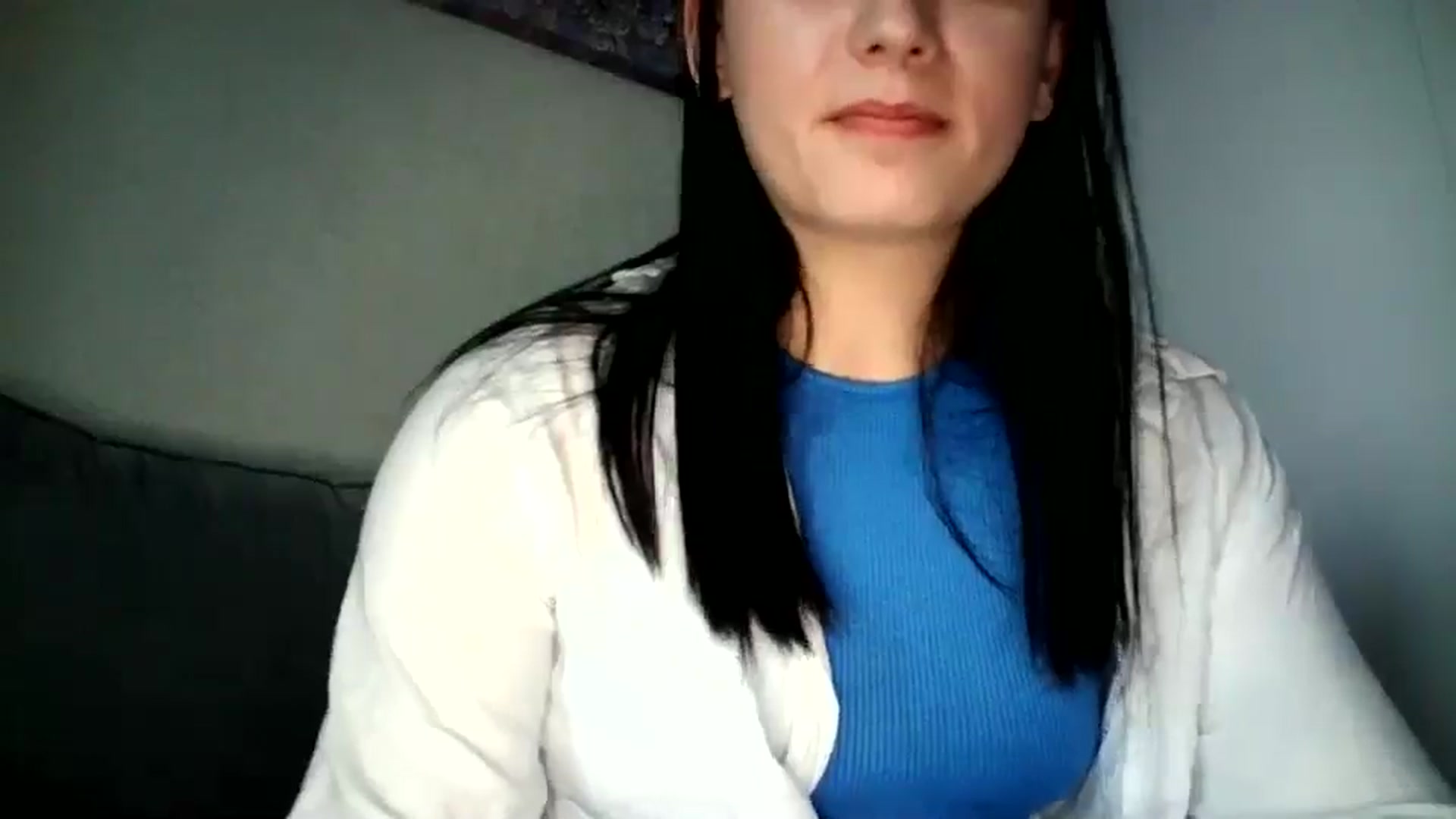 Gallery image thumbnail from flower_girll's myfreecams stream on, 01/13/2025, 10:58 image 13 of 20