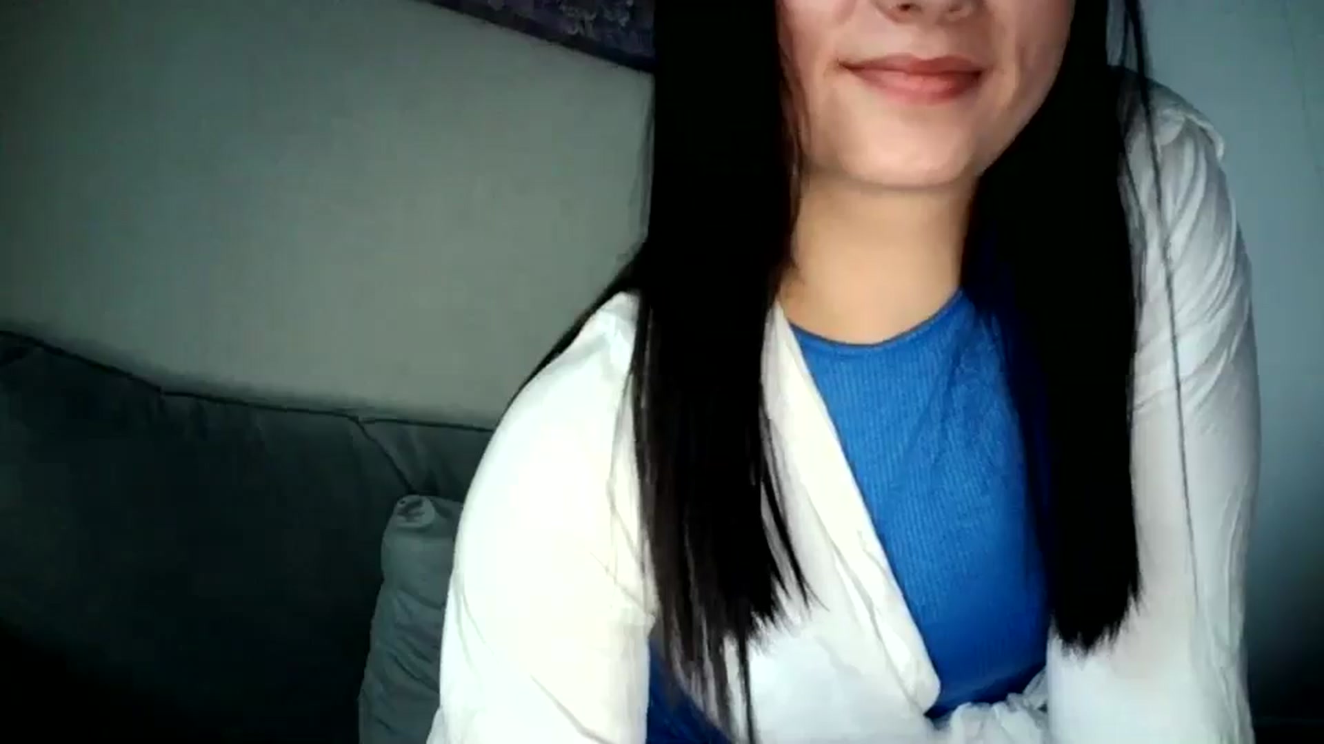 Gallery image thumbnail from flower_girll's myfreecams stream on, 01/13/2025, 10:58 image 9 of 20