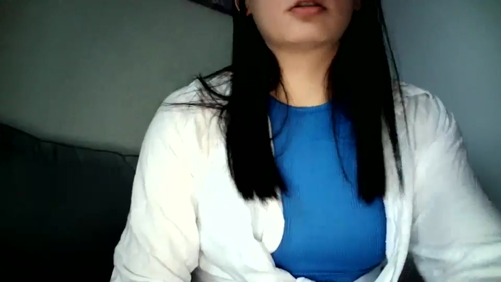 Gallery image thumbnail from flower_girll's myfreecams stream on, 01/13/2025, 10:58 image 16 of 20