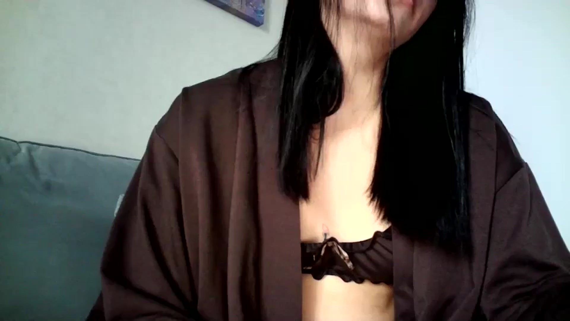 Gallery image thumbnail from flower_girll's myfreecams stream on, 01/15/2025, 10:42 image 6 of 20