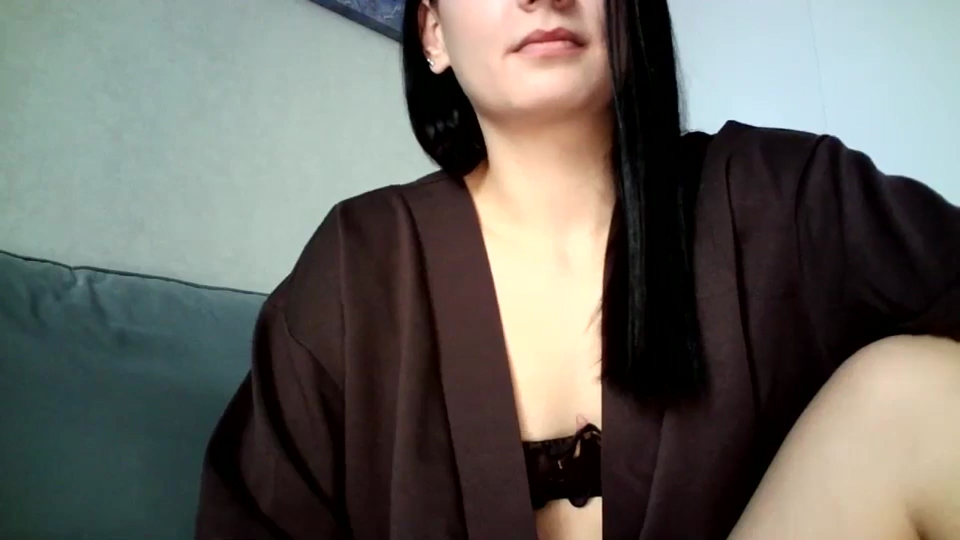 Gallery image thumbnail from flower_girll's myfreecams stream on, 01/15/2025, 10:42 image 13 of 20