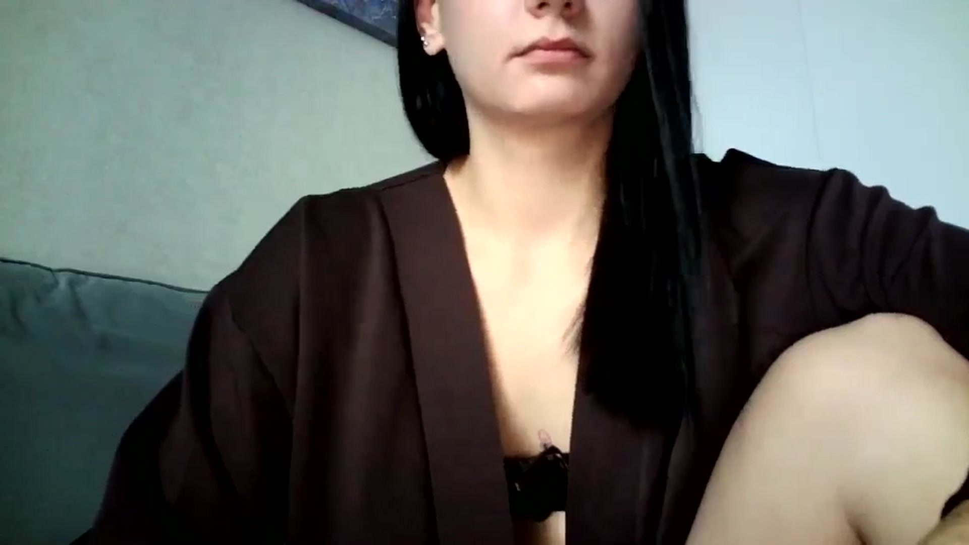 Gallery image thumbnail from flower_girll's myfreecams stream on, 01/15/2025, 10:42 image 11 of 20