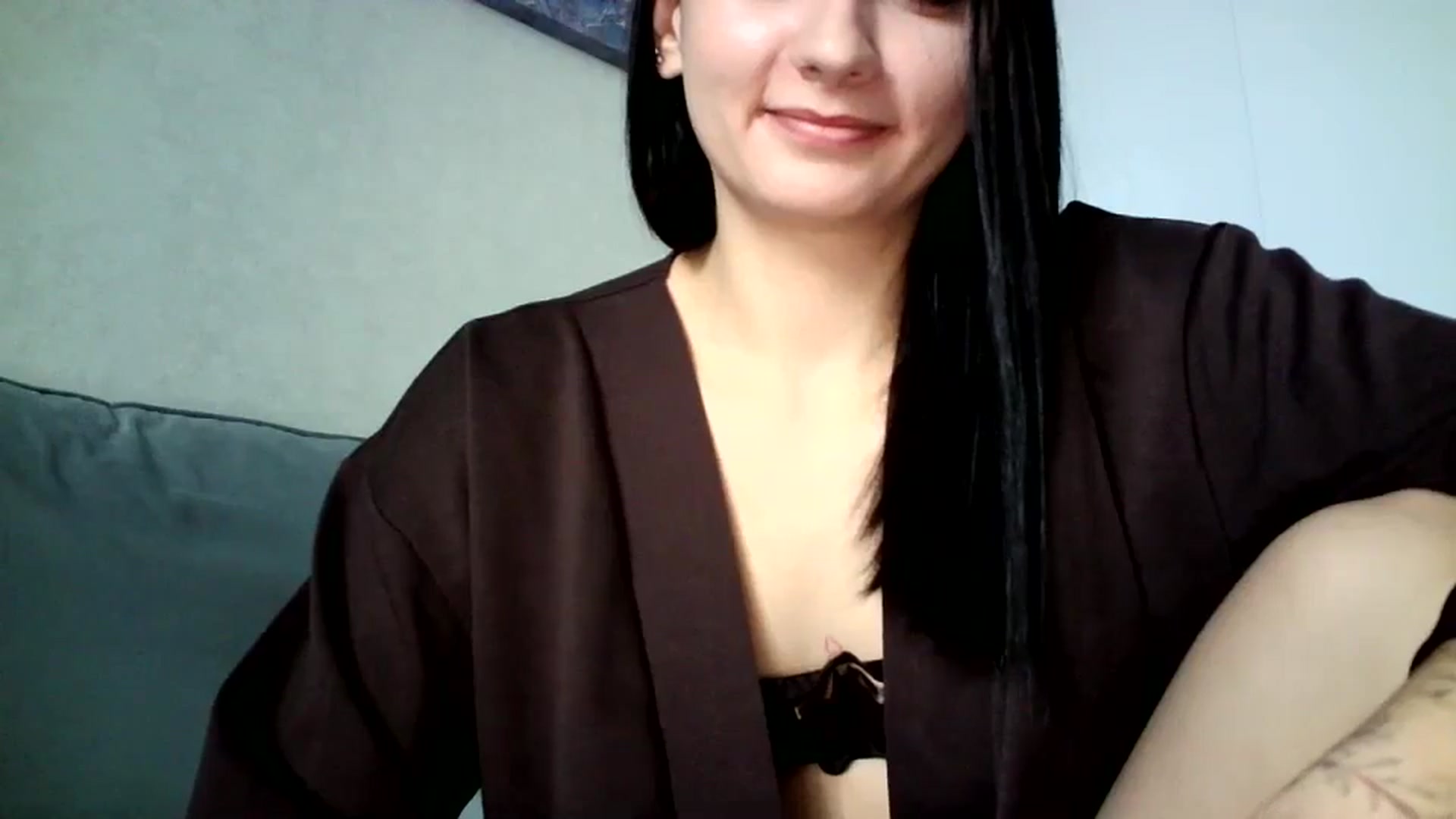 Gallery image thumbnail from flower_girll's myfreecams stream on, 01/15/2025, 10:42 image 12 of 20