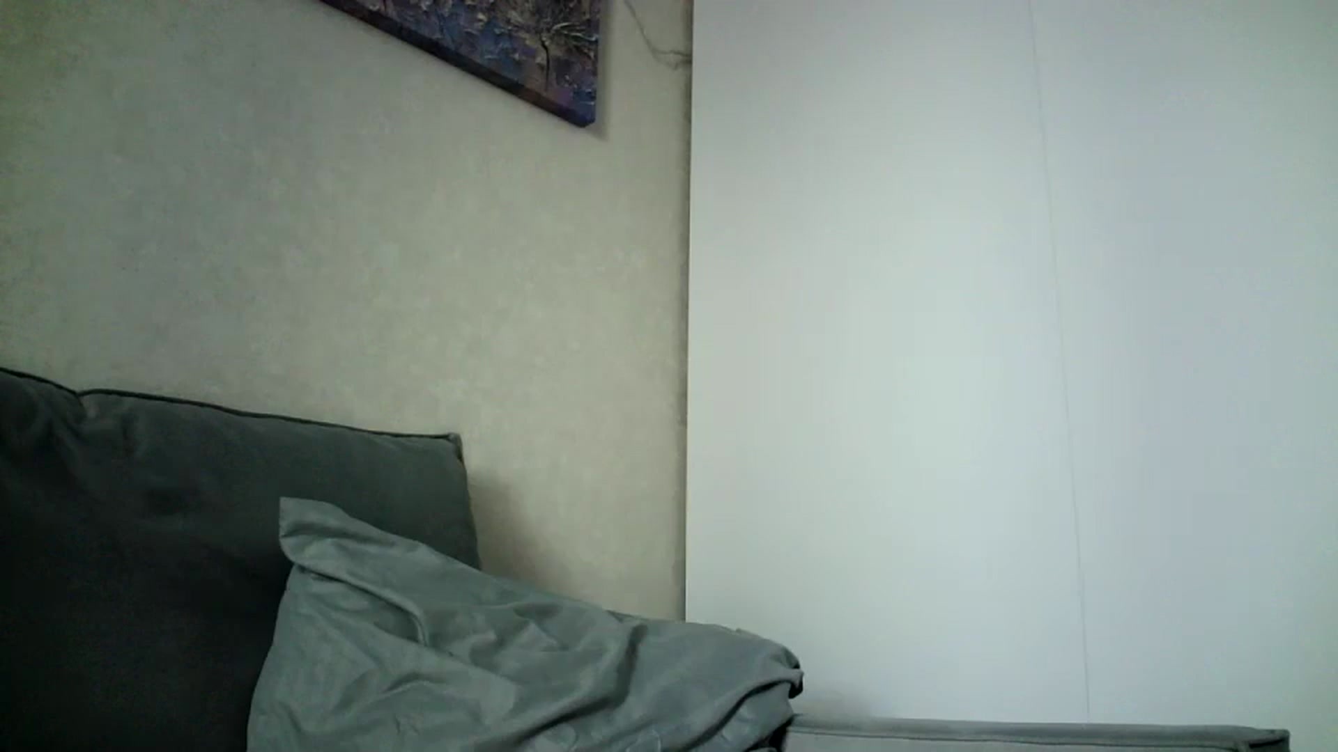 Gallery image thumbnail from flower_girll's myfreecams stream on, 01/15/2025, 10:42 image 20 of 20