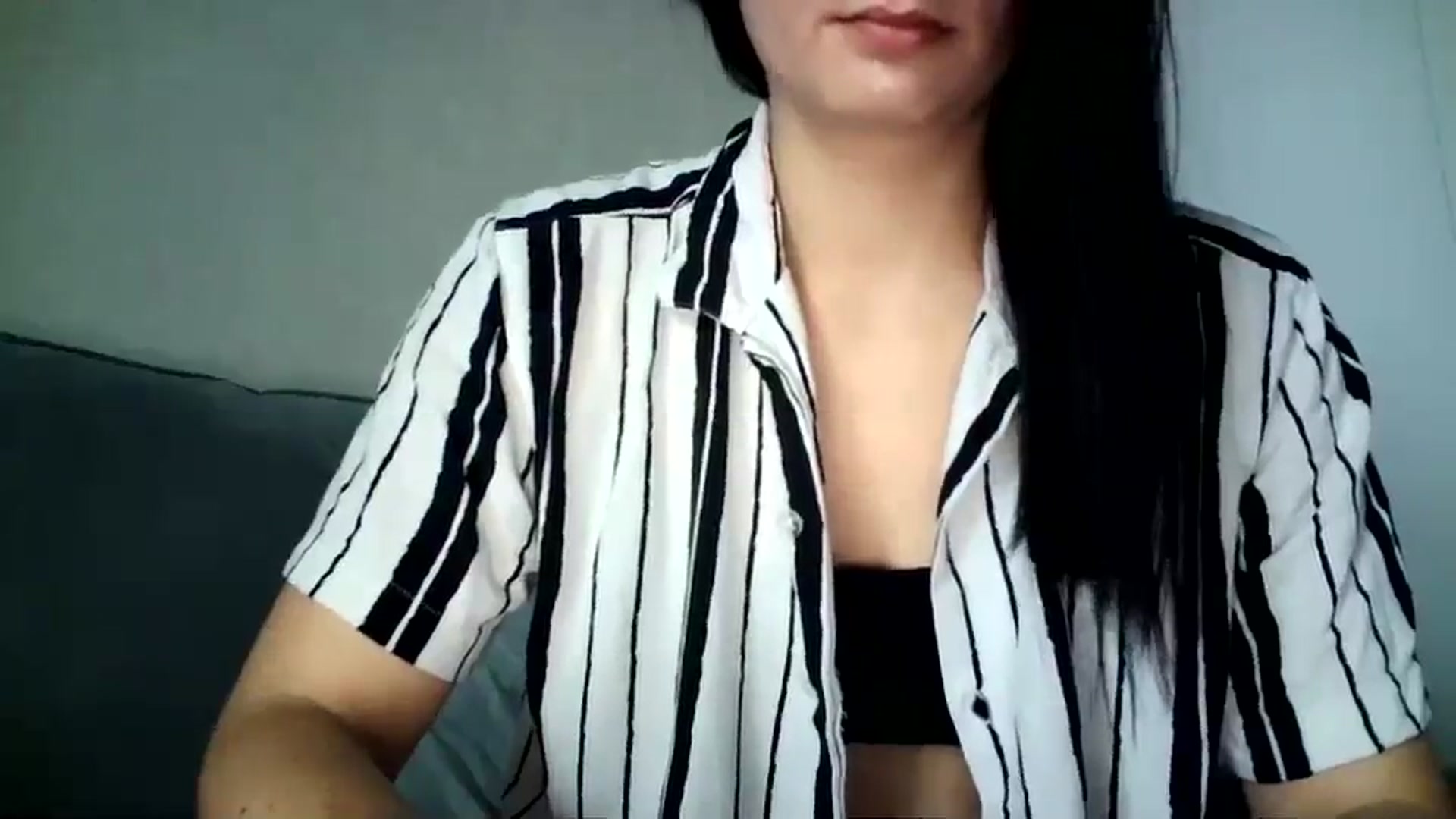 Gallery image thumbnail from flower_girll's myfreecams stream on, 01/16/2025, 11:45 image 4 of 20