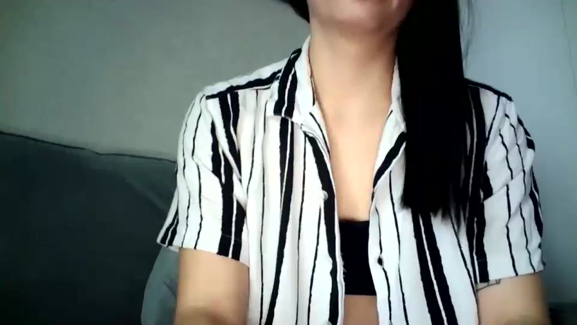 Gallery image thumbnail from flower_girll's myfreecams stream on, 01/16/2025, 11:45 image 3 of 20