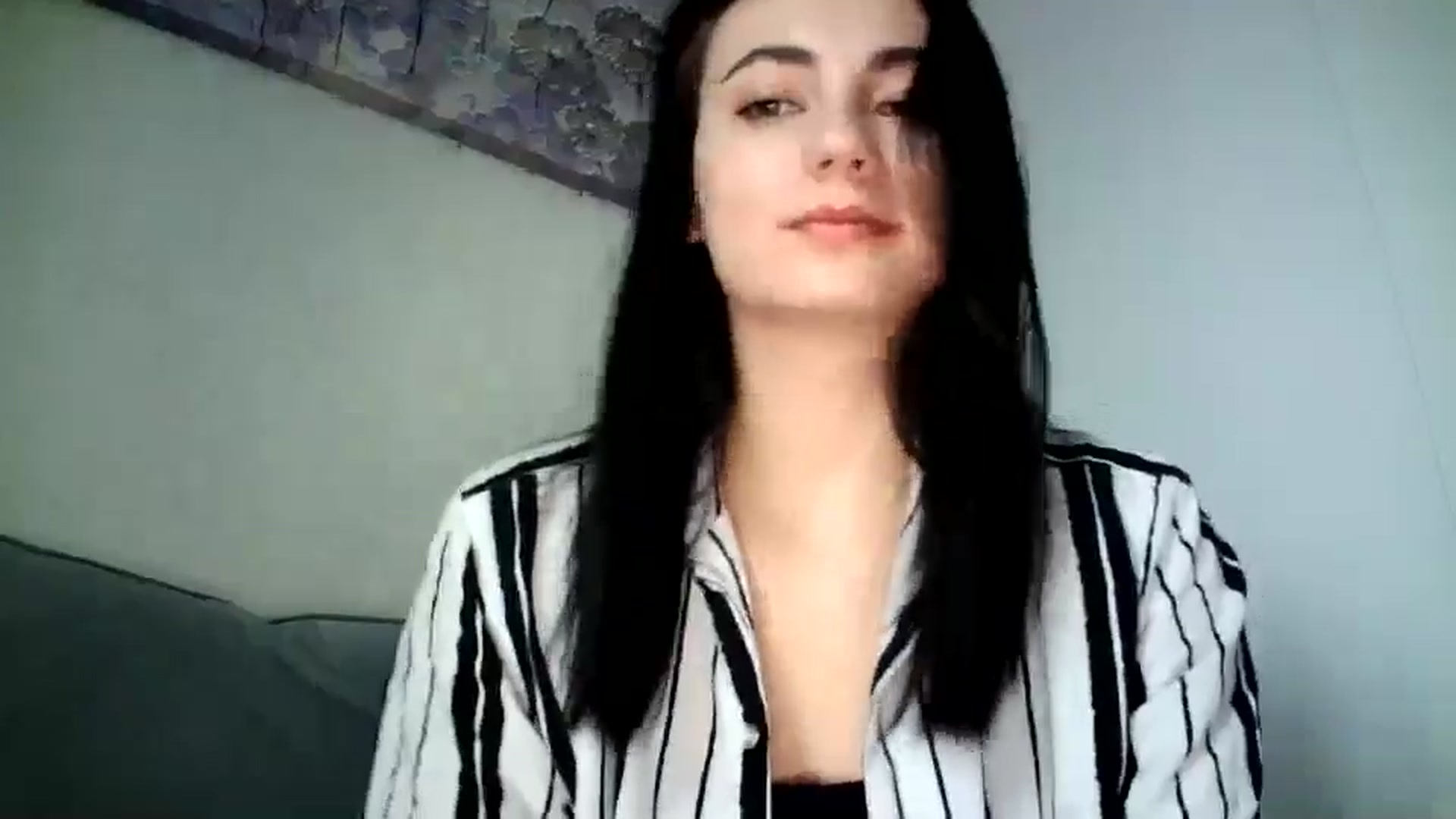 Gallery image thumbnail from flower_girll's myfreecams stream on, 01/16/2025, 11:45 image 9 of 20