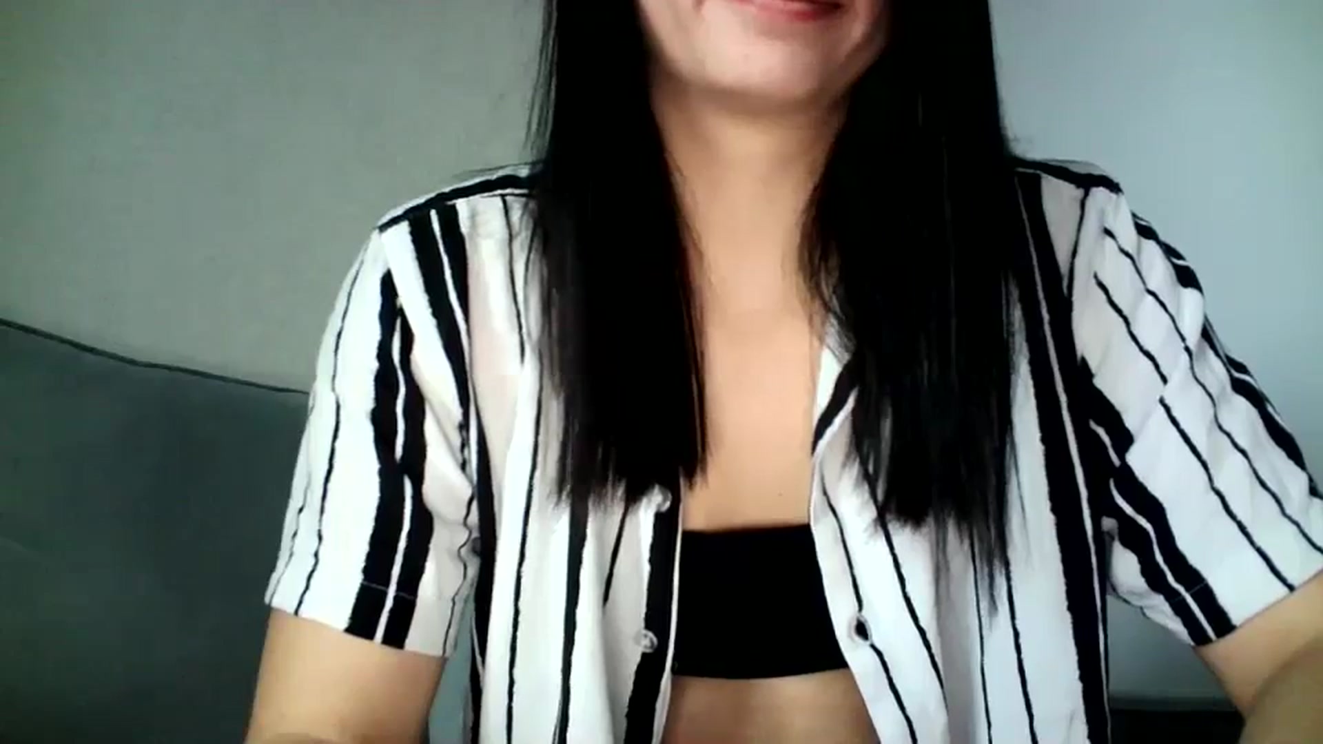 Gallery image thumbnail from flower_girll's myfreecams stream on, 01/16/2025, 11:45 image 11 of 20