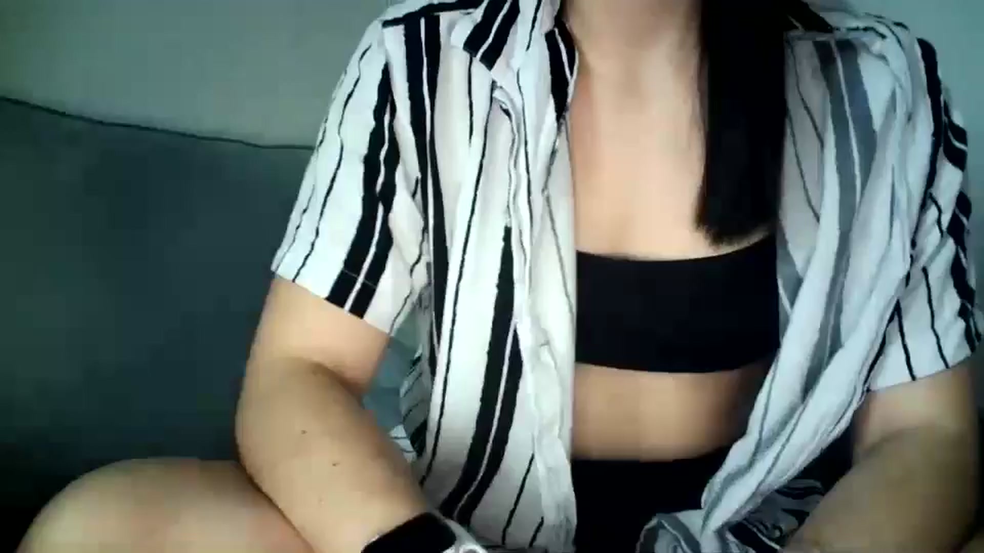 Gallery image thumbnail from flower_girll's myfreecams stream on, 01/16/2025, 11:45 image 19 of 20
