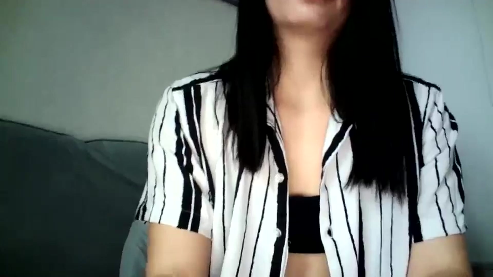 Gallery image thumbnail from flower_girll's myfreecams stream on, 01/16/2025, 11:45 image 10 of 20