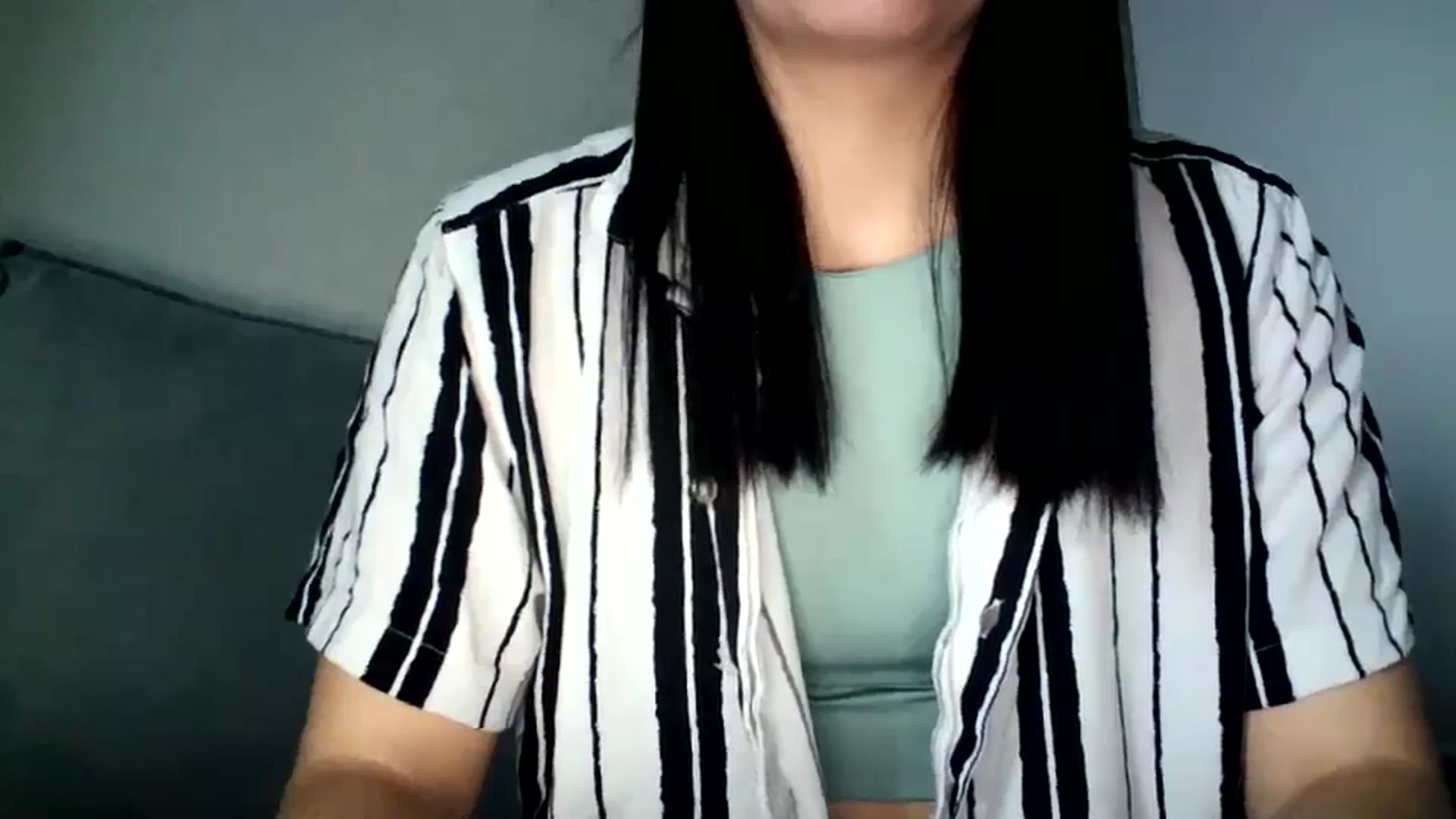 Gallery image thumbnail from flower_girll's myfreecams stream on, 01/17/2025, 11:08 image 2 of 20
