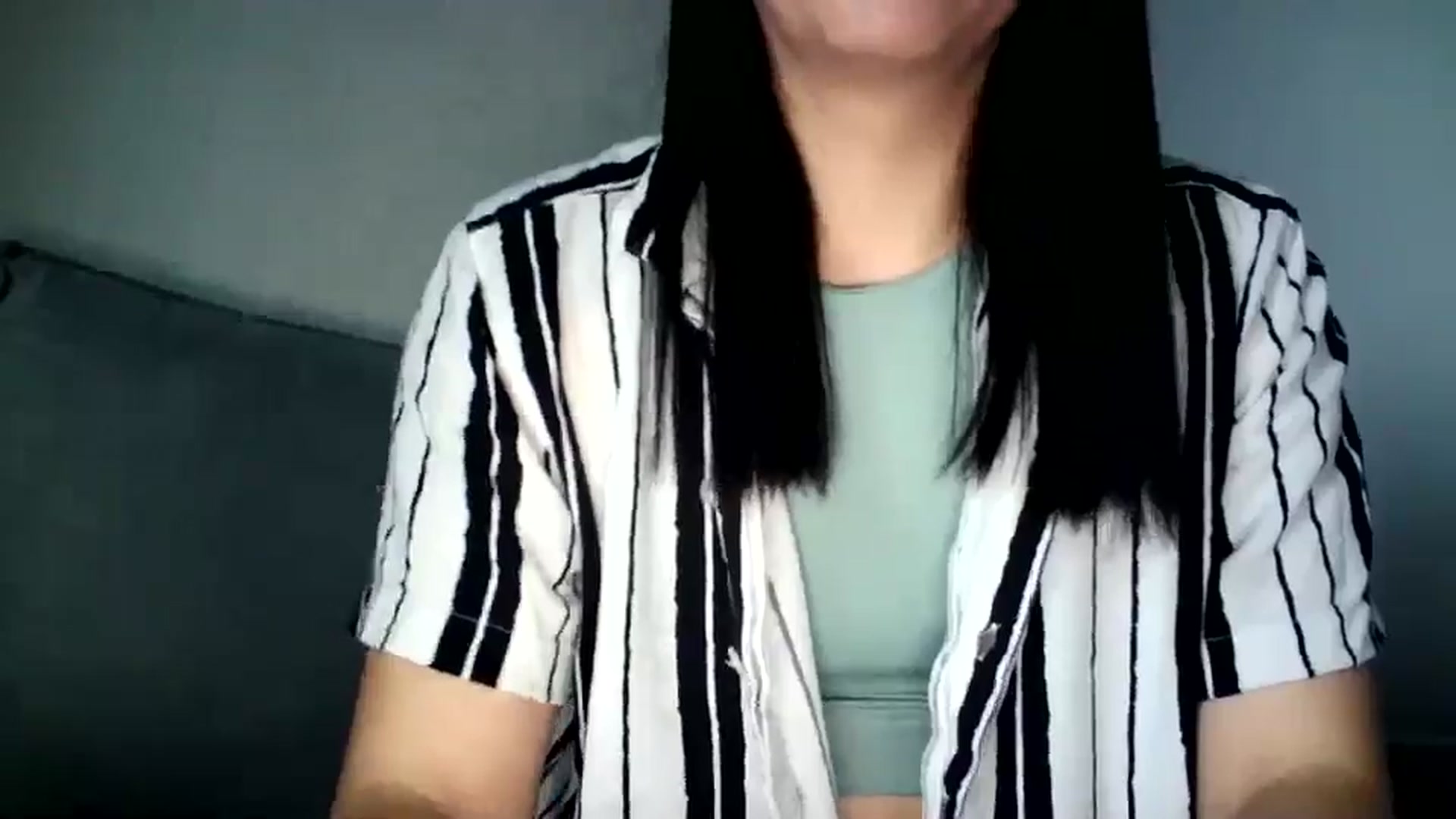 Gallery image thumbnail from flower_girll's myfreecams stream on, 01/17/2025, 11:08 image 3 of 20