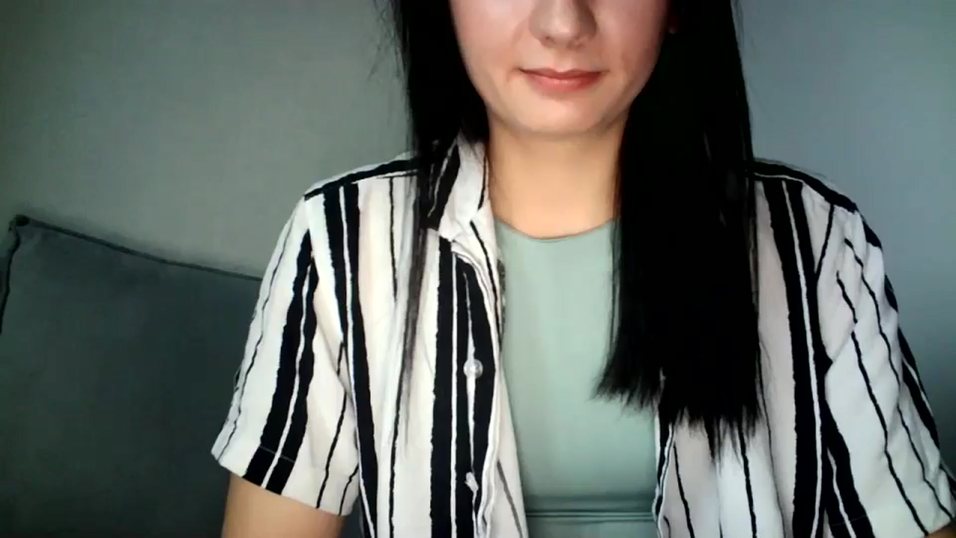 Gallery image thumbnail from flower_girll's myfreecams stream on, 01/17/2025, 11:08 image 11 of 20