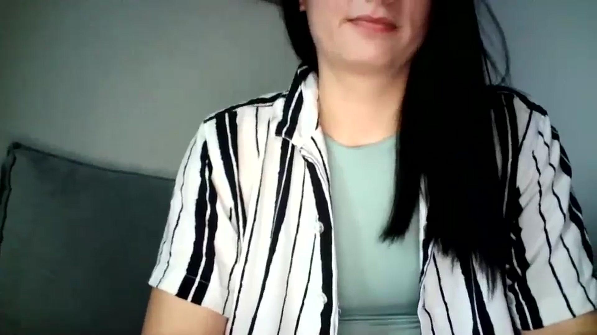 Gallery image thumbnail from flower_girll's myfreecams stream on, 01/17/2025, 11:08 image 17 of 20