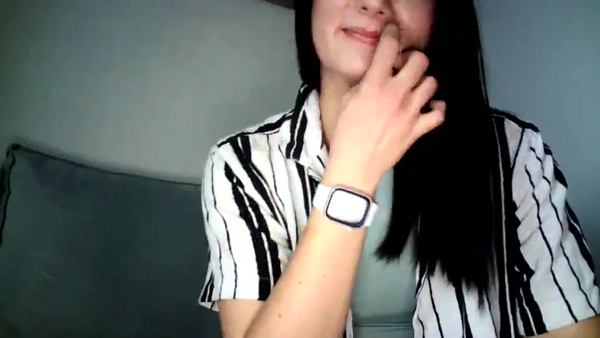 Gallery image thumbnail from flower_girll's myfreecams stream on, 01/17/2025, 11:08 image 19 of 20