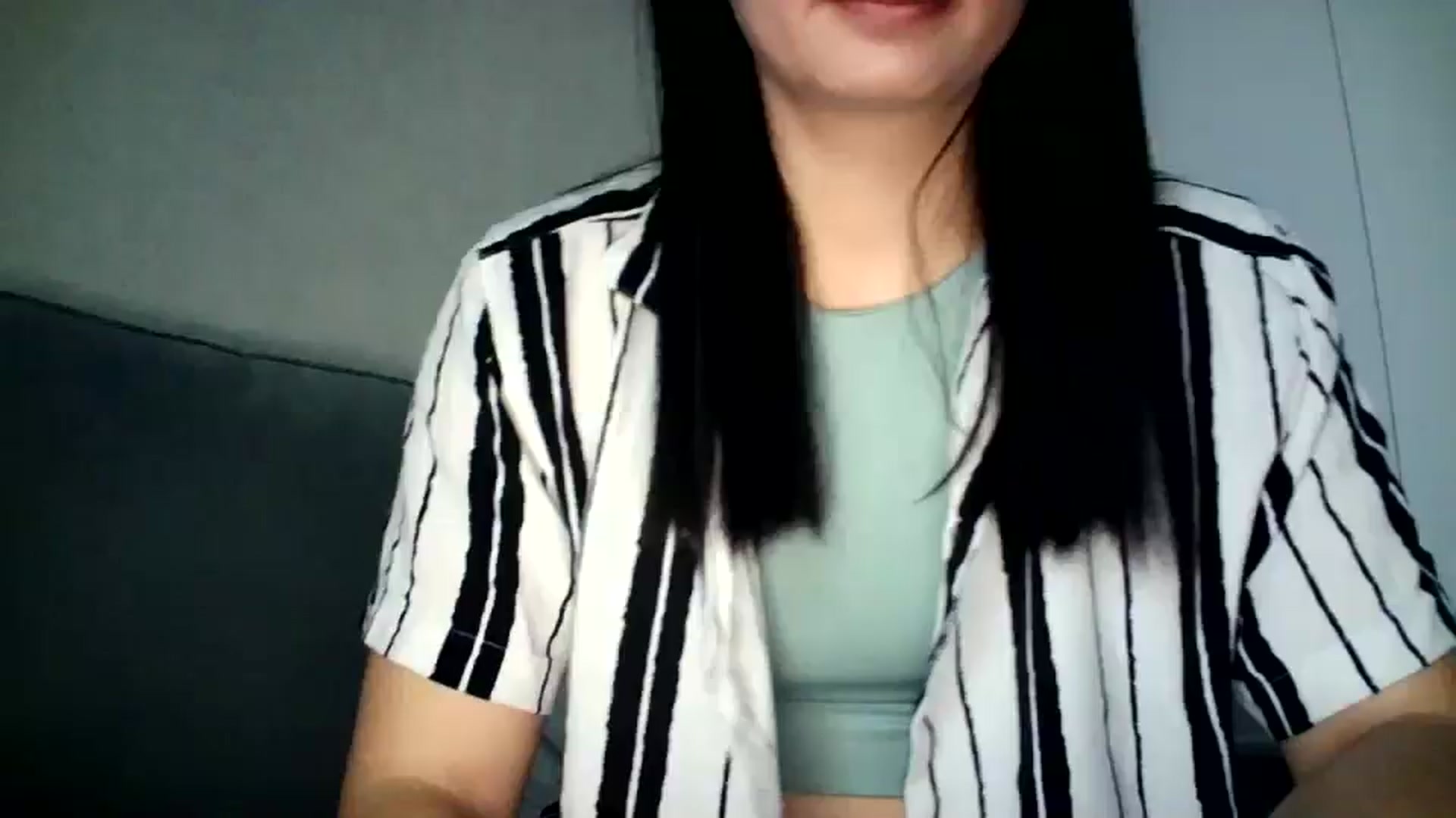 Gallery image thumbnail from flower_girll's myfreecams stream on, 01/17/2025, 11:08 image 1 of 20