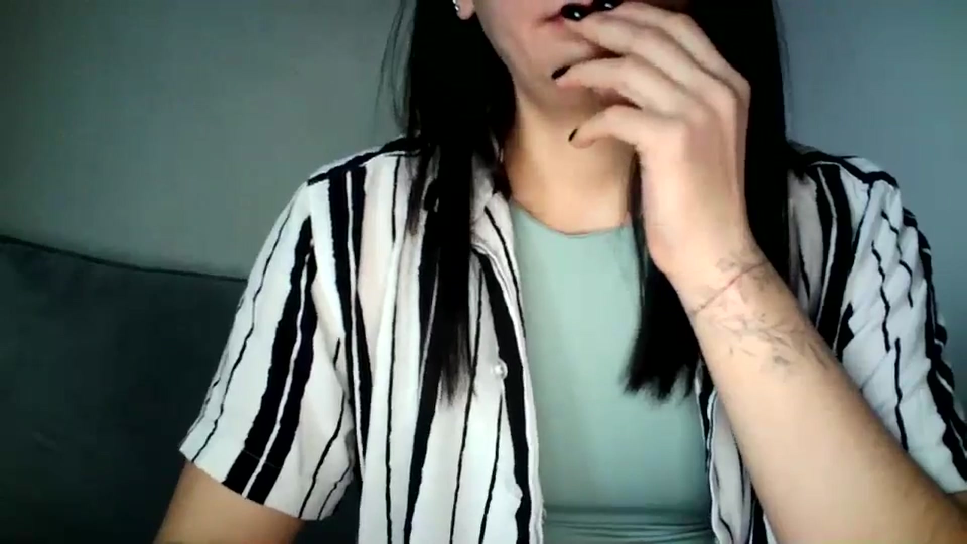 Gallery image thumbnail from flower_girll's myfreecams stream on, 01/17/2025, 11:08 image 14 of 20