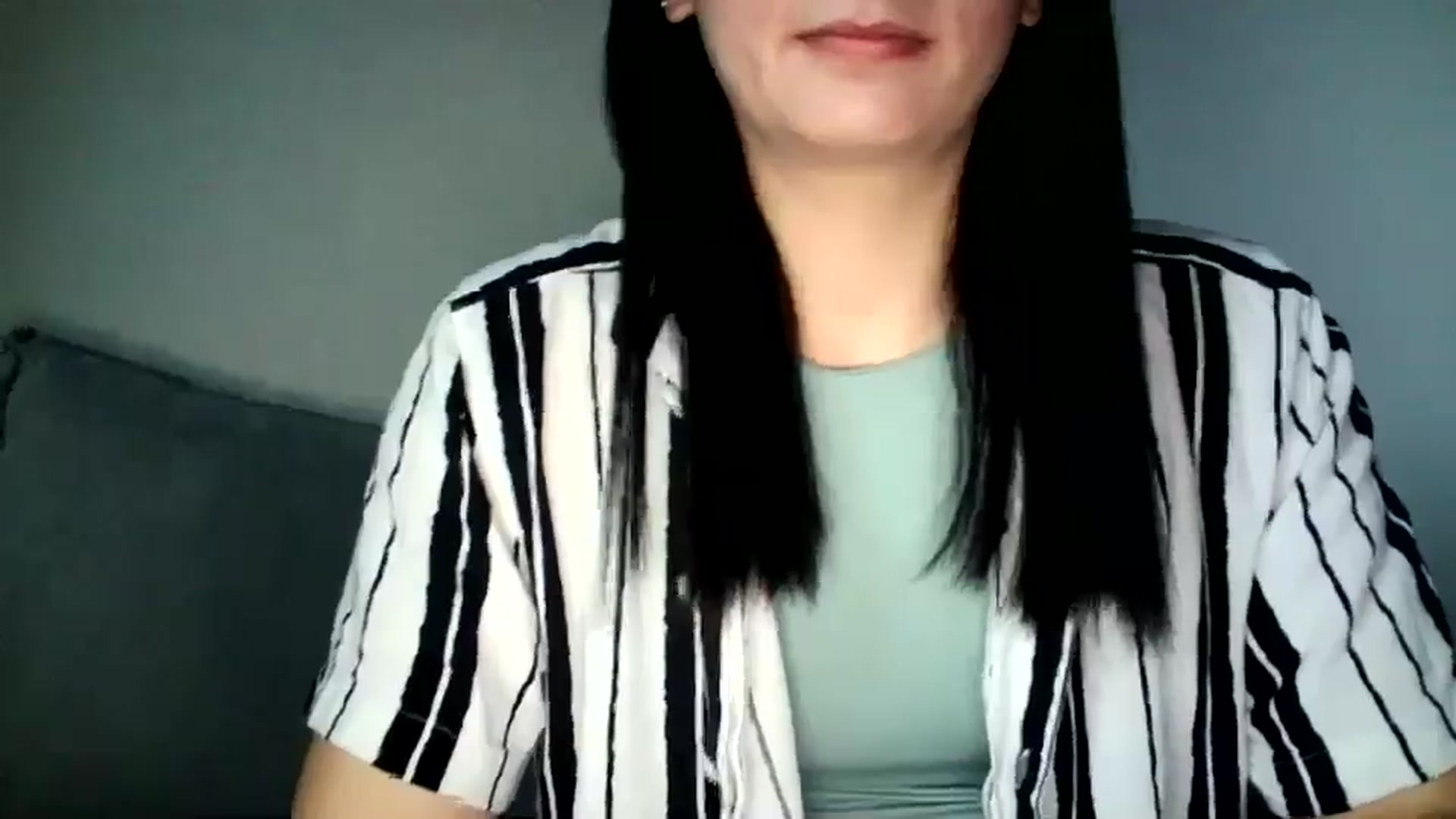 Gallery image thumbnail from flower_girll's myfreecams stream on, 01/17/2025, 11:08 image 6 of 20