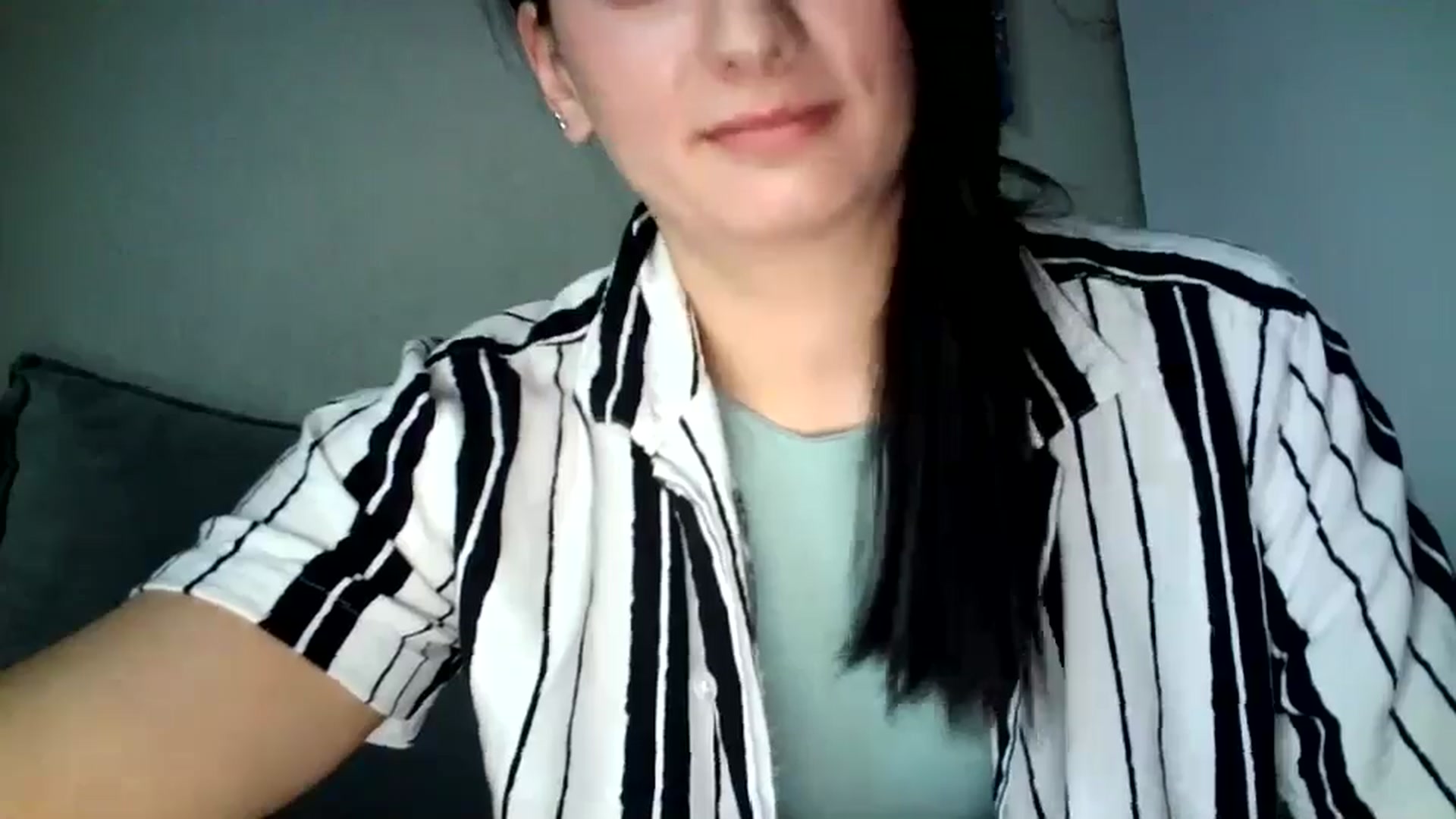 Gallery image thumbnail from flower_girll's myfreecams stream on, 01/17/2025, 11:08 image 16 of 20