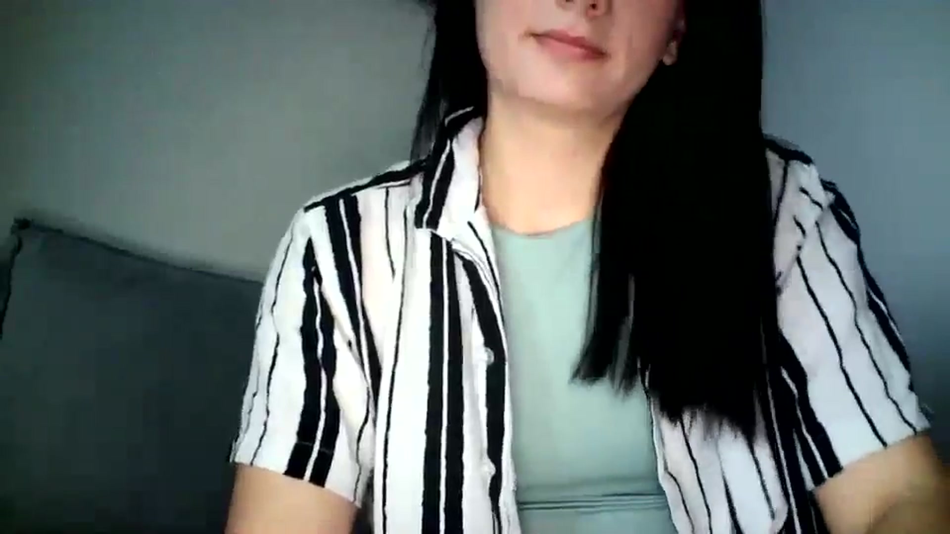 Gallery image thumbnail from flower_girll's myfreecams stream on, 01/17/2025, 11:08 image 8 of 20