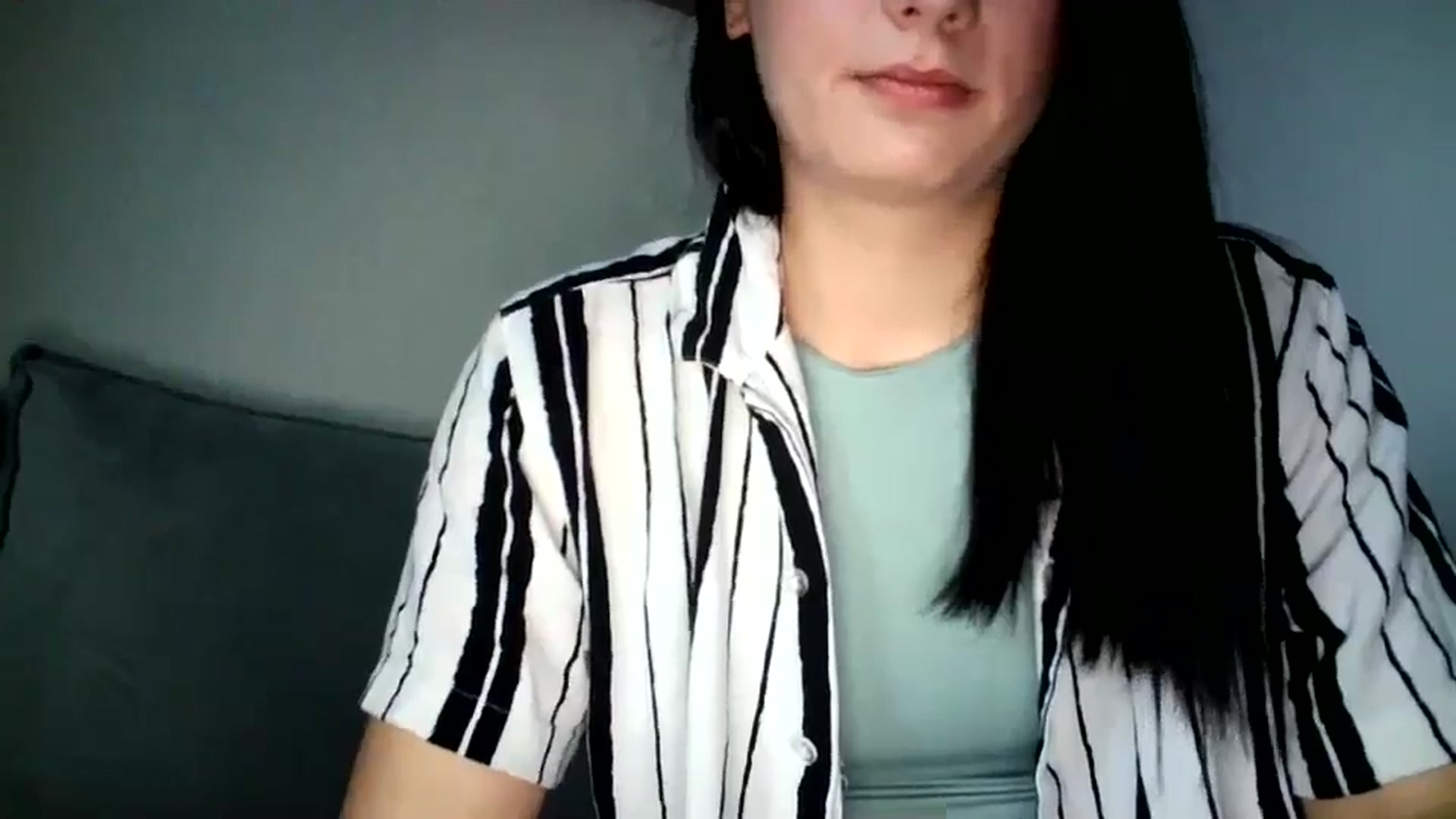 Gallery image thumbnail from flower_girll's myfreecams stream on, 01/17/2025, 11:08 image 20 of 20