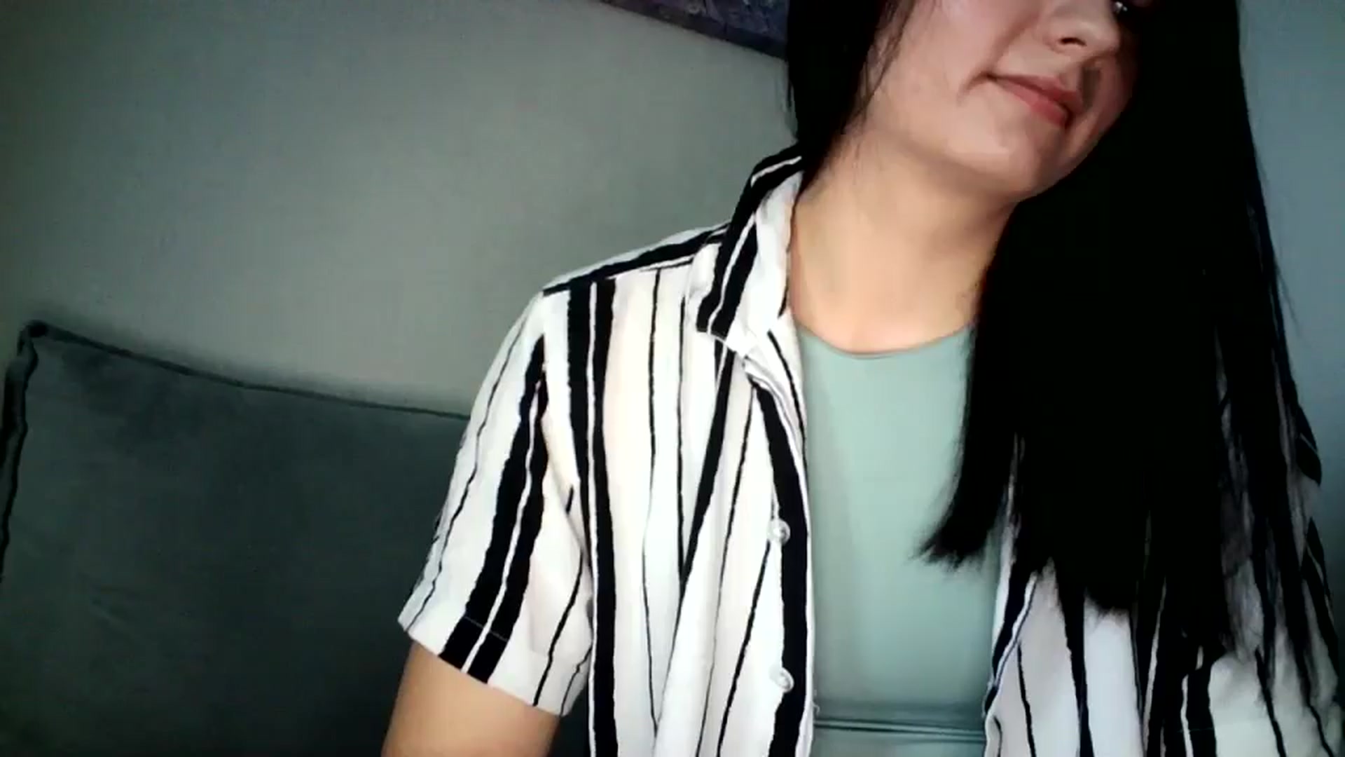 Gallery image thumbnail from flower_girll's myfreecams stream on, 01/17/2025, 11:08 image 18 of 20