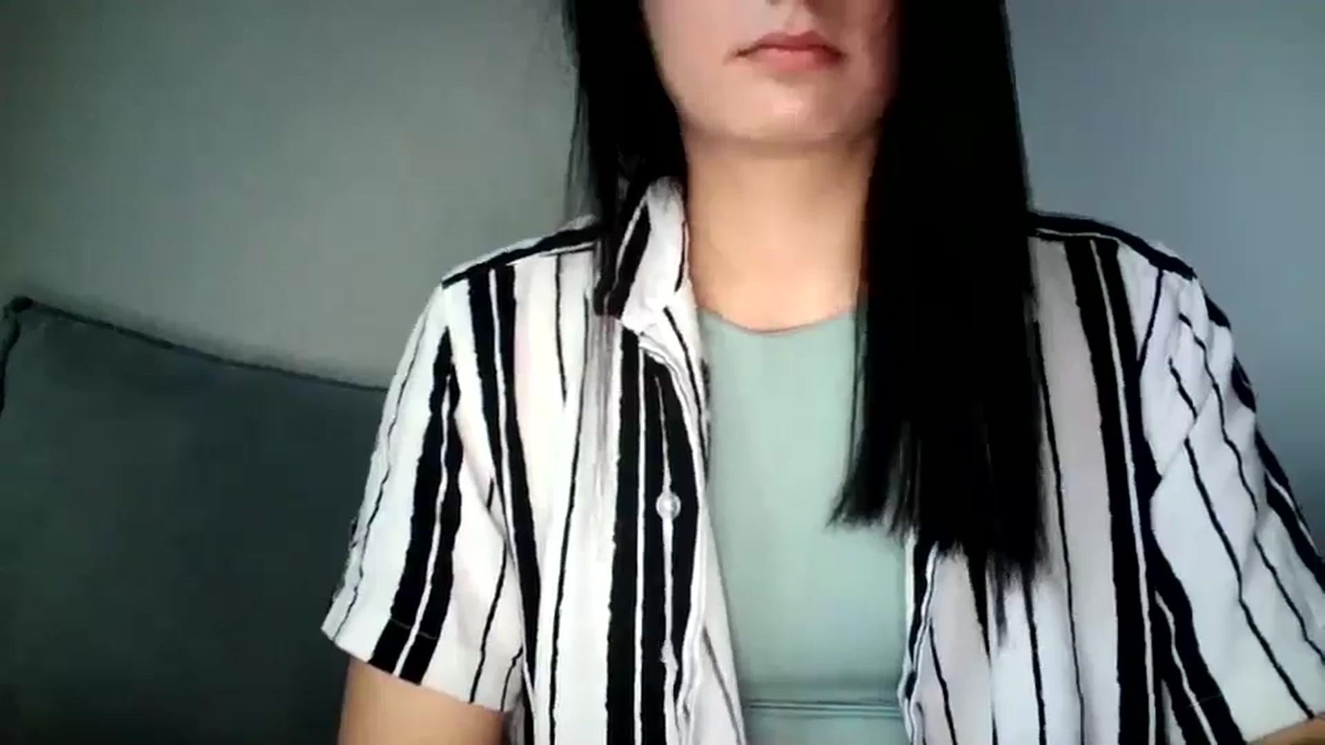 Gallery image thumbnail from flower_girll's myfreecams stream on, 01/17/2025, 11:08 image 10 of 20
