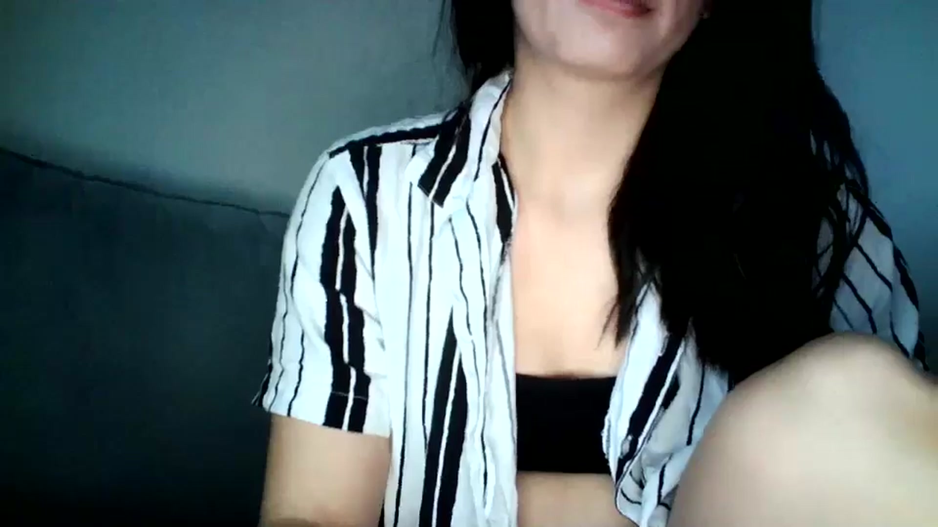 Gallery image thumbnail from flower_girll's myfreecams stream on, 01/21/2025, 11:57 image 16 of 20