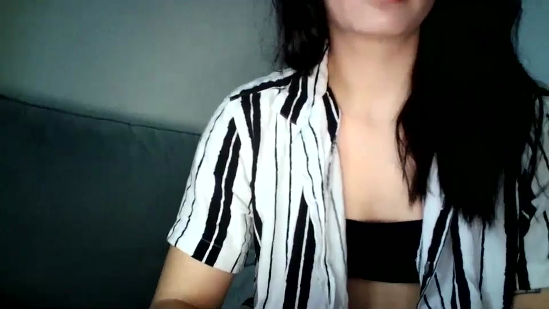 Gallery image thumbnail from flower_girll's myfreecams stream on, 01/21/2025, 11:57 image 11 of 20