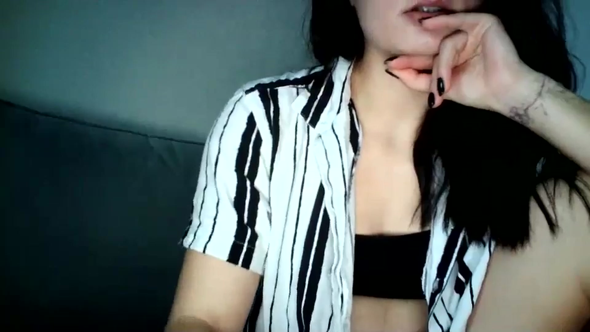 Gallery image thumbnail from flower_girll's myfreecams stream on, 01/21/2025, 11:57 image 15 of 20