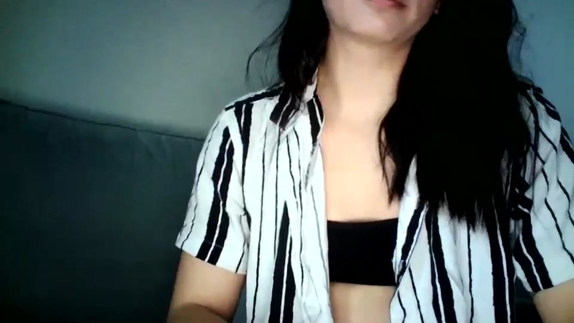 Gallery image thumbnail from flower_girll's myfreecams stream on, 01/21/2025, 11:57 image 12 of 20