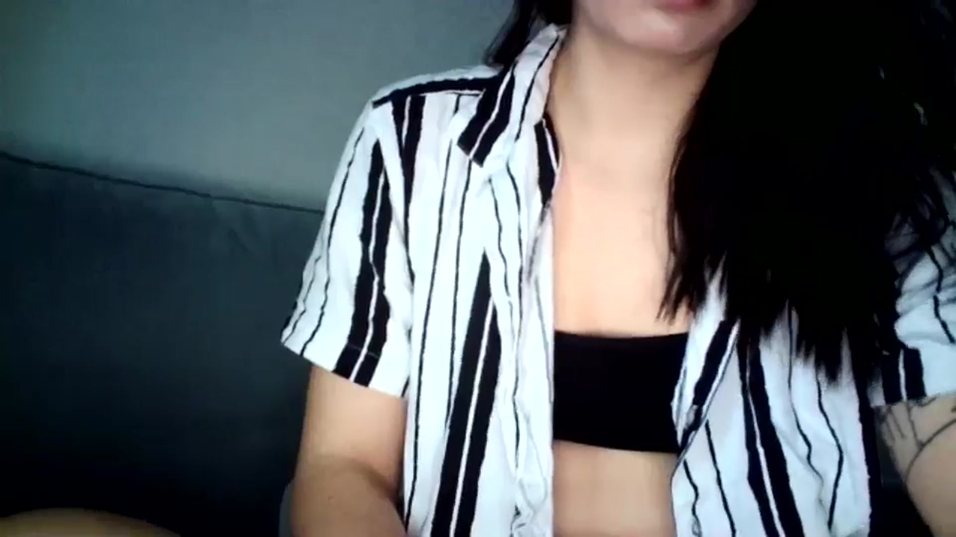 Gallery image thumbnail from flower_girll's myfreecams stream on, 01/21/2025, 11:57 image 5 of 20