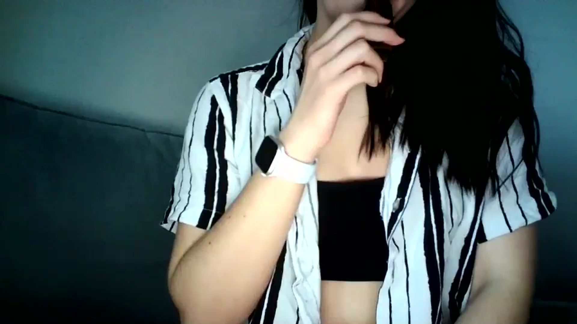 Gallery image thumbnail from flower_girll's myfreecams stream on, 01/21/2025, 11:57 image 13 of 20