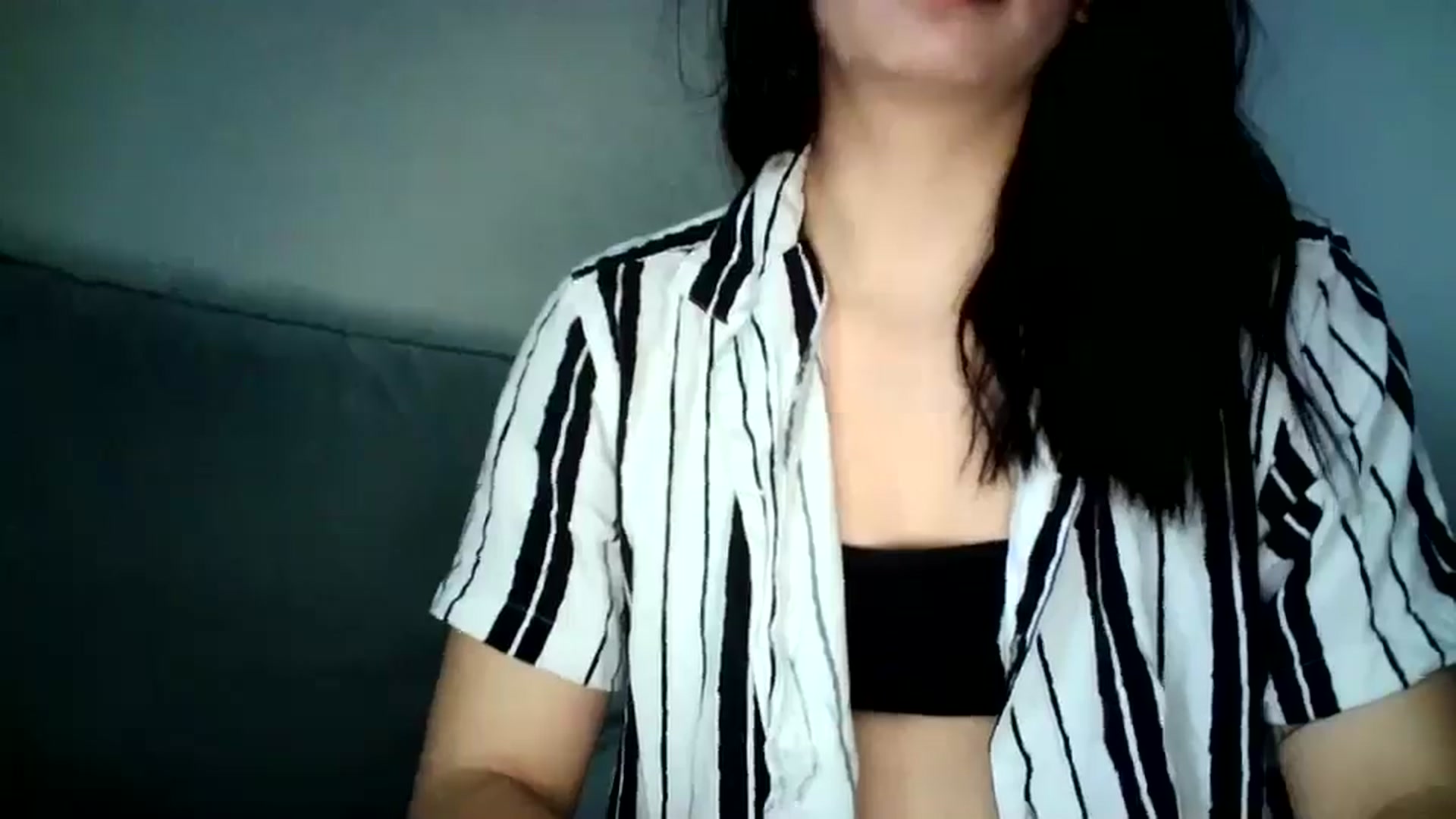 Gallery image thumbnail from flower_girll's myfreecams stream on, 01/21/2025, 11:57 image 10 of 20