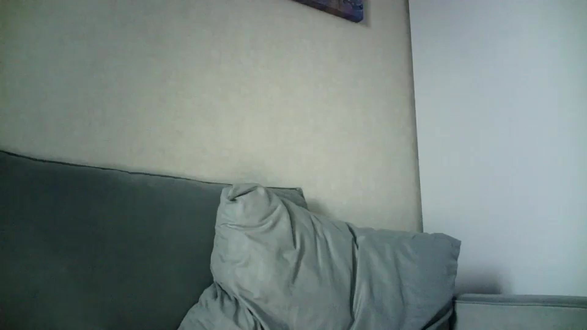Gallery image thumbnail from flower_girll's myfreecams stream on, 01/22/2025, 11:08 image 14 of 20