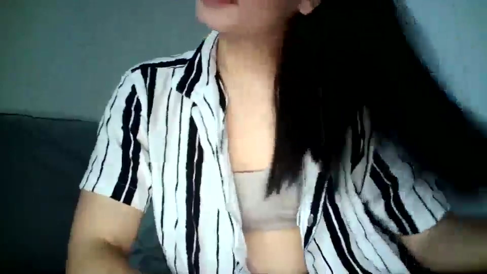 Gallery image thumbnail from flower_girll's myfreecams stream on, 01/24/2025, 12:02 image 7 of 20
