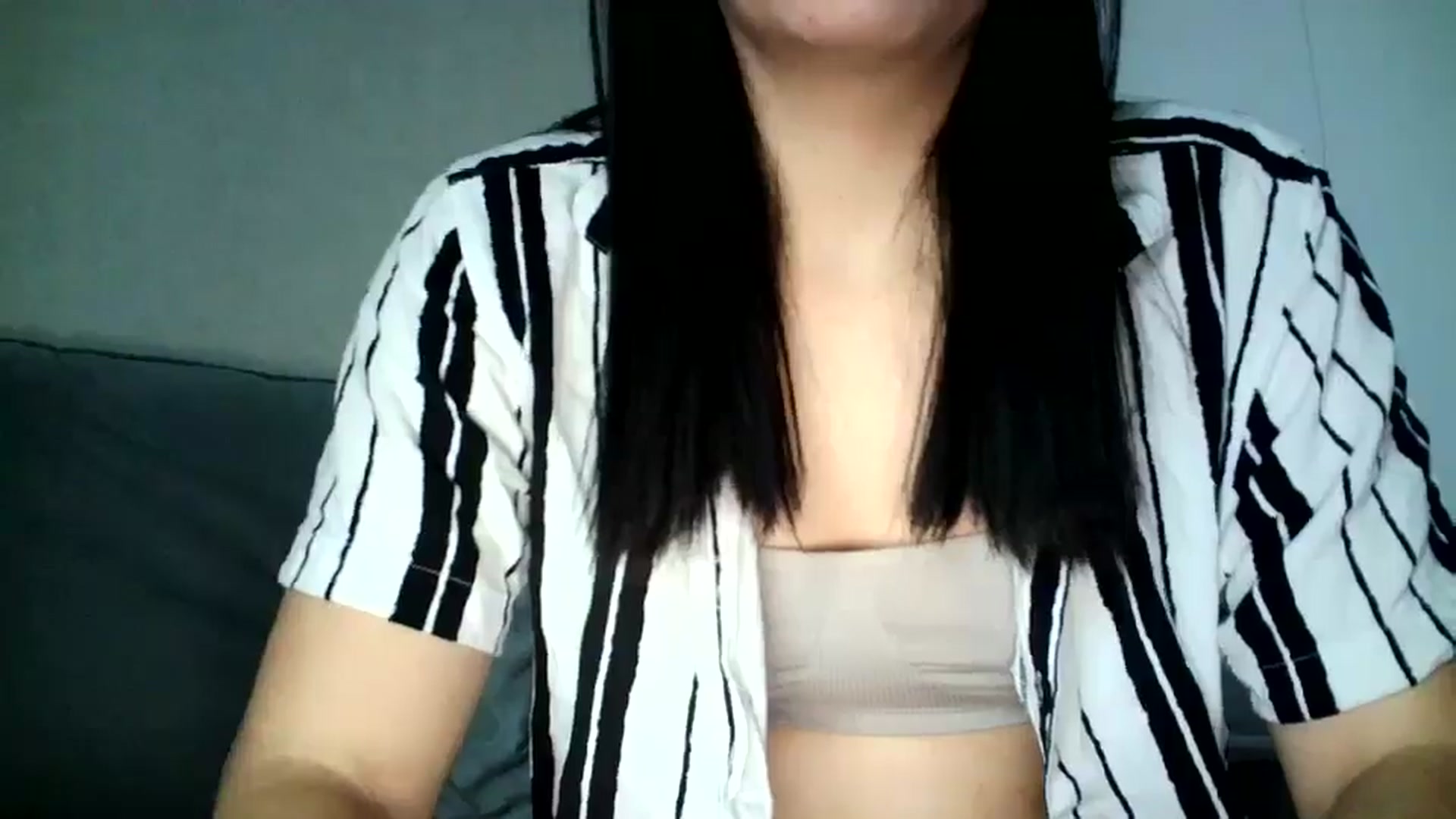 Gallery image thumbnail from flower_girll's myfreecams stream on, 01/24/2025, 12:02 image 4 of 20