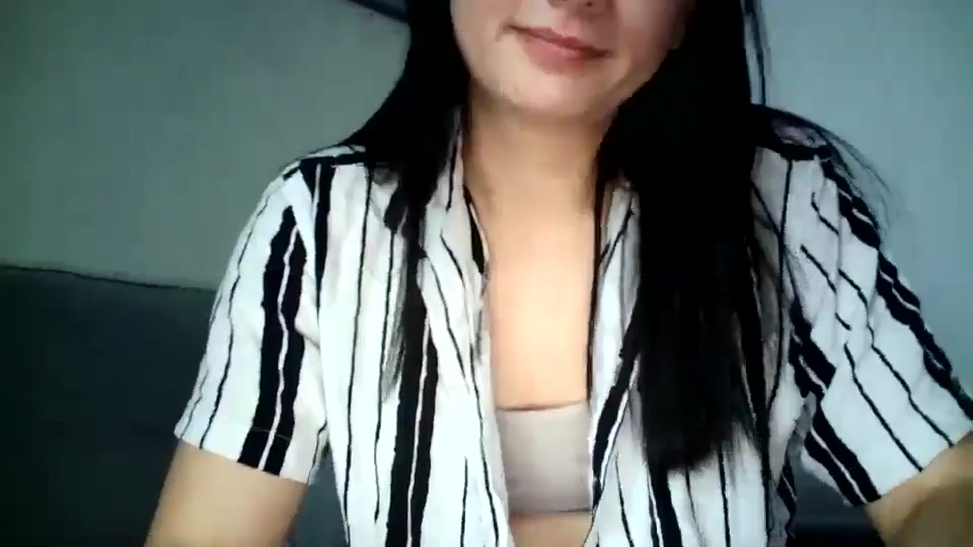 Gallery image thumbnail from flower_girll's myfreecams stream on, 01/24/2025, 12:02 image 14 of 20