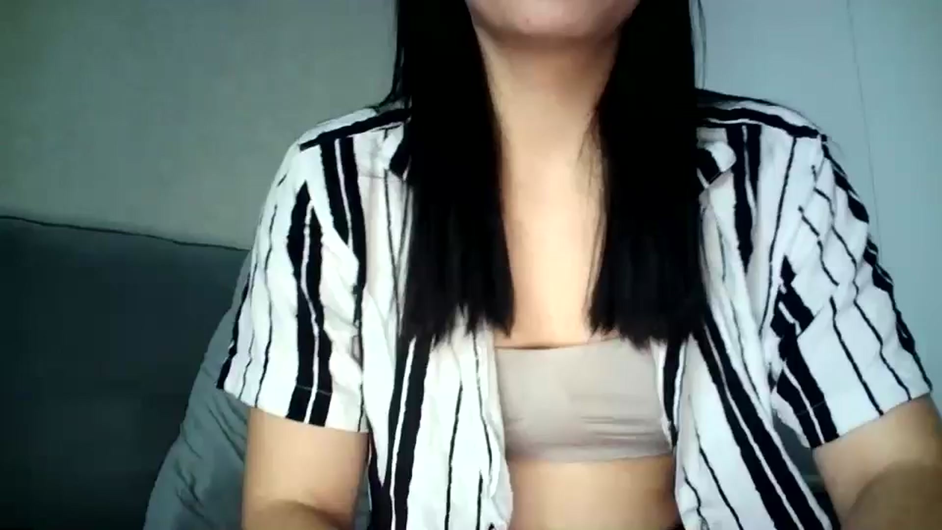 Gallery image thumbnail from flower_girll's myfreecams stream on, 01/24/2025, 12:02 image 2 of 20