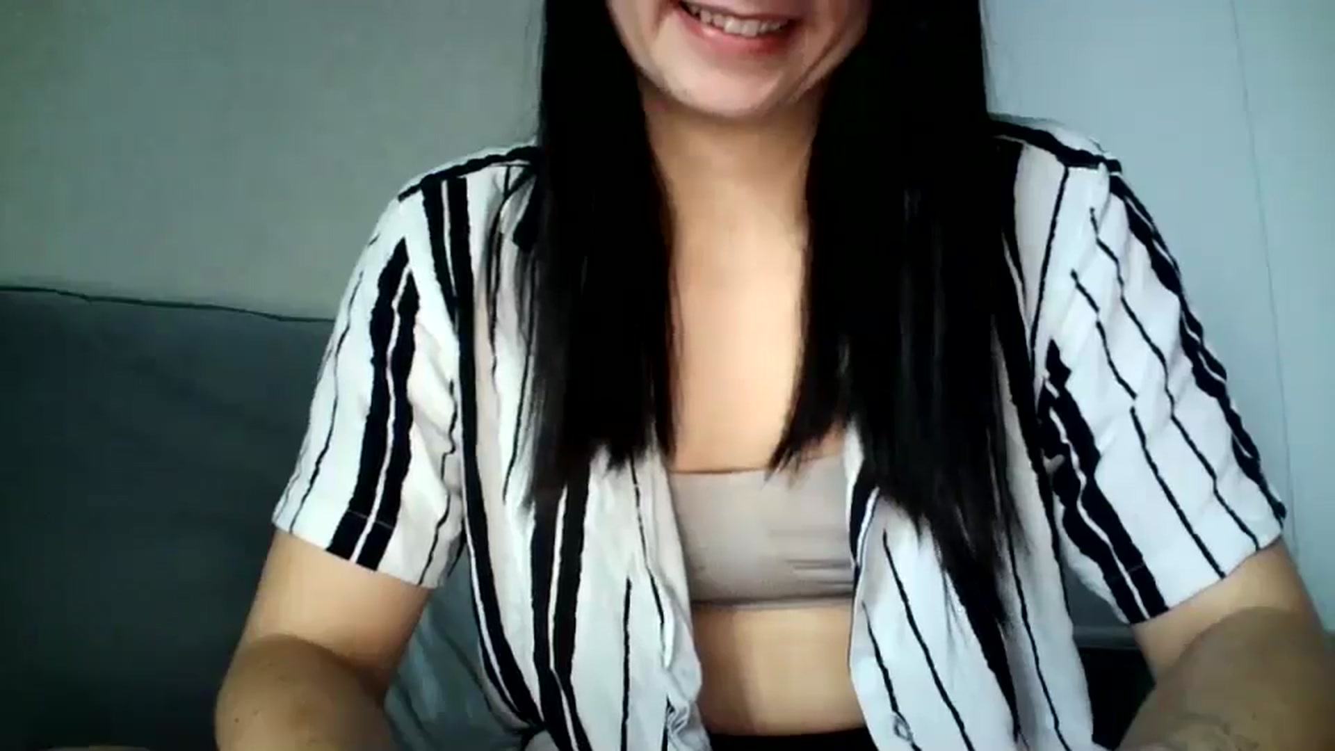 Gallery image thumbnail from flower_girll's myfreecams stream on, 01/24/2025, 12:02 image 9 of 20