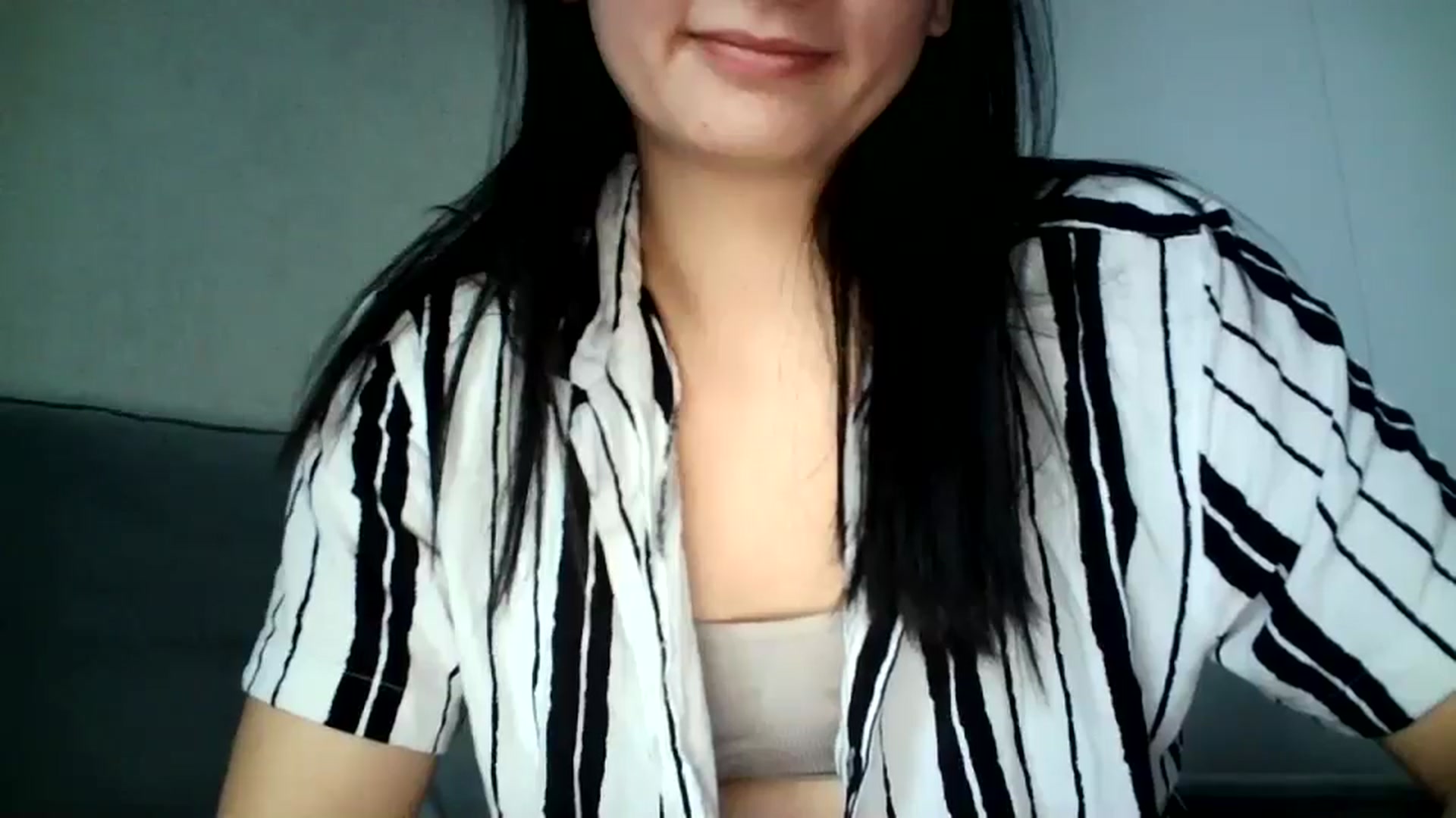 Gallery image thumbnail from flower_girll's myfreecams stream on, 01/24/2025, 12:02 image 15 of 20