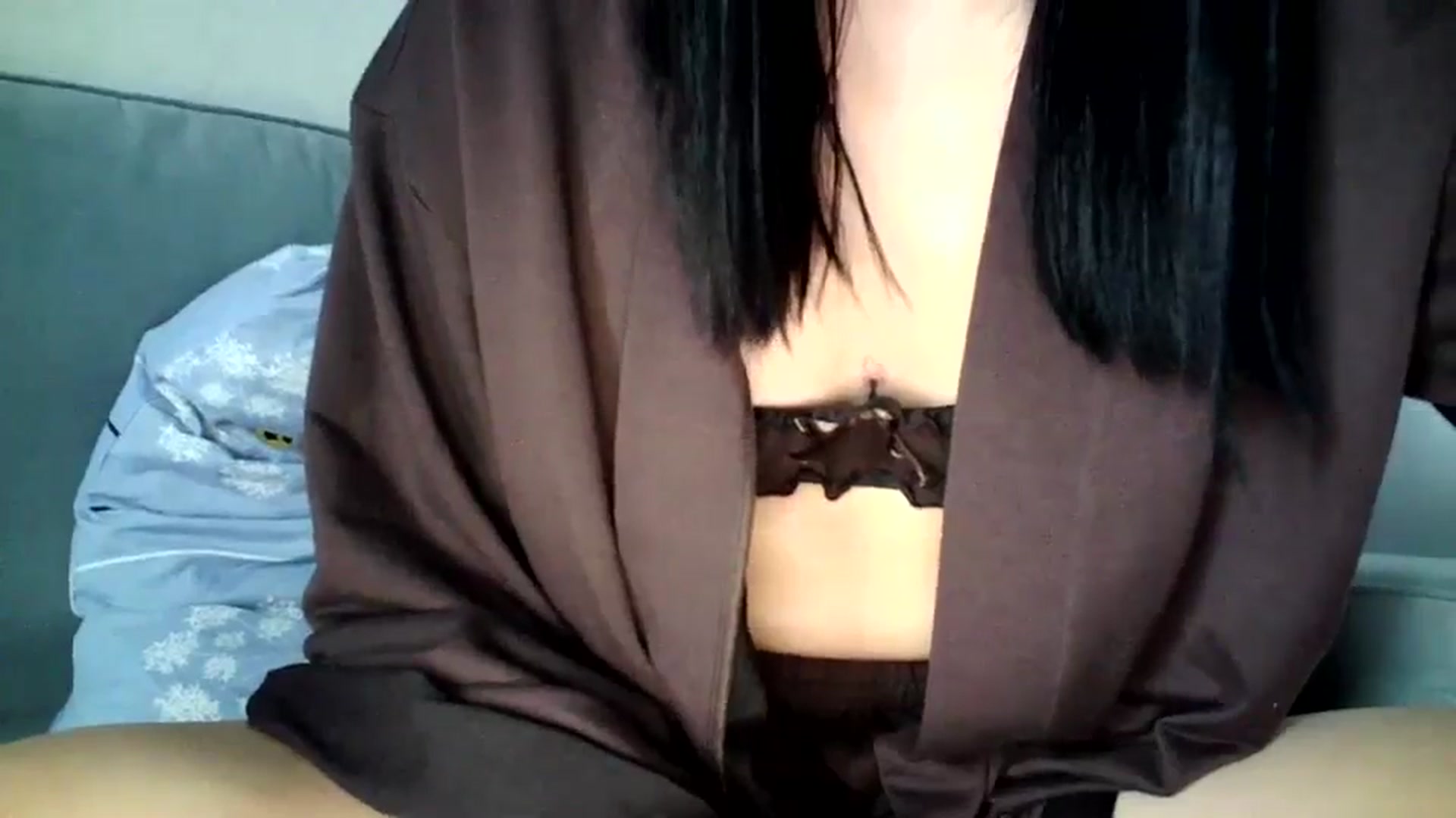 Gallery image thumbnail from flower_girll's myfreecams stream on, 01/27/2025, 11:56 image 5 of 20