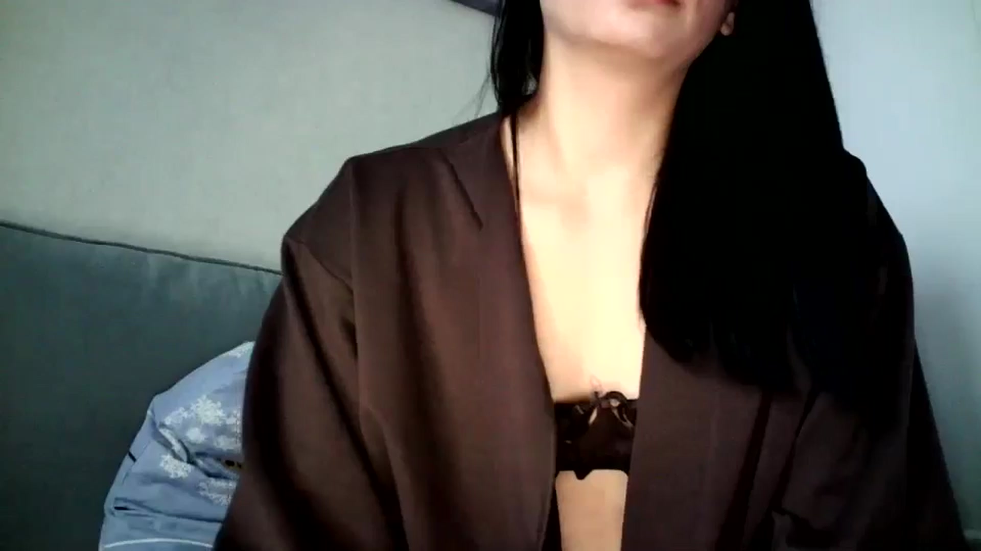 Gallery image thumbnail from flower_girll's myfreecams stream on, 01/27/2025, 11:56 image 19 of 20
