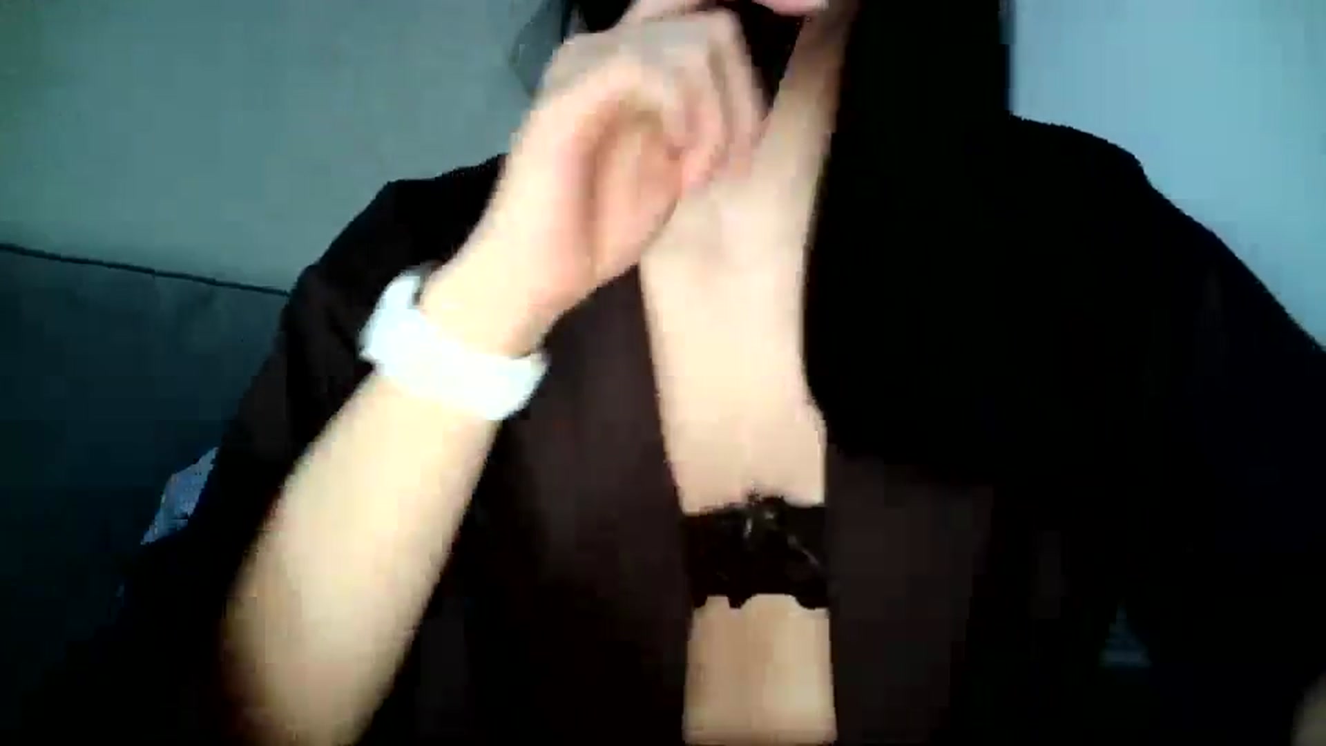 Gallery image thumbnail from flower_girll's myfreecams stream on, 01/27/2025, 11:56 image 16 of 20