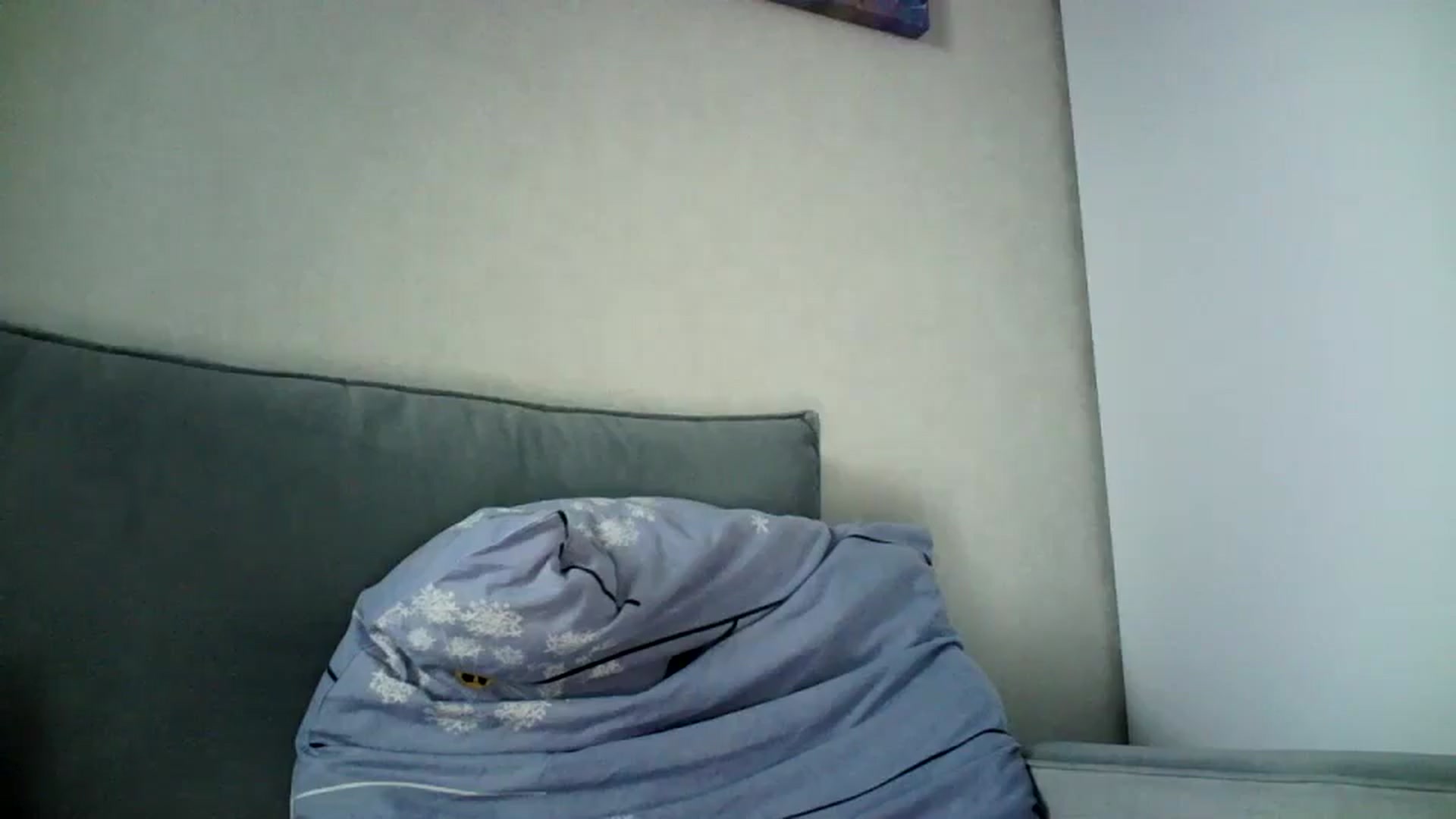 Gallery image thumbnail from flower_girll's myfreecams stream on, 01/27/2025, 12:19 image 14 of 20