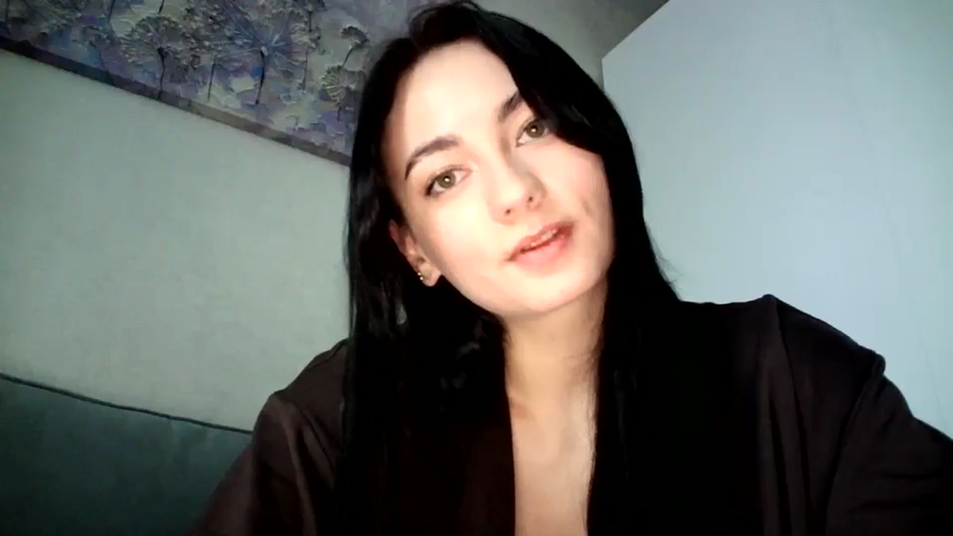 Gallery image thumbnail from flower_girll's myfreecams stream on, 01/27/2025, 12:19 image 2 of 20