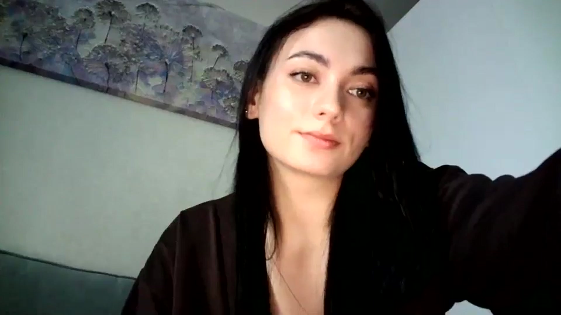 Gallery image thumbnail from flower_girll's myfreecams stream on, 01/27/2025, 12:19 image 10 of 20
