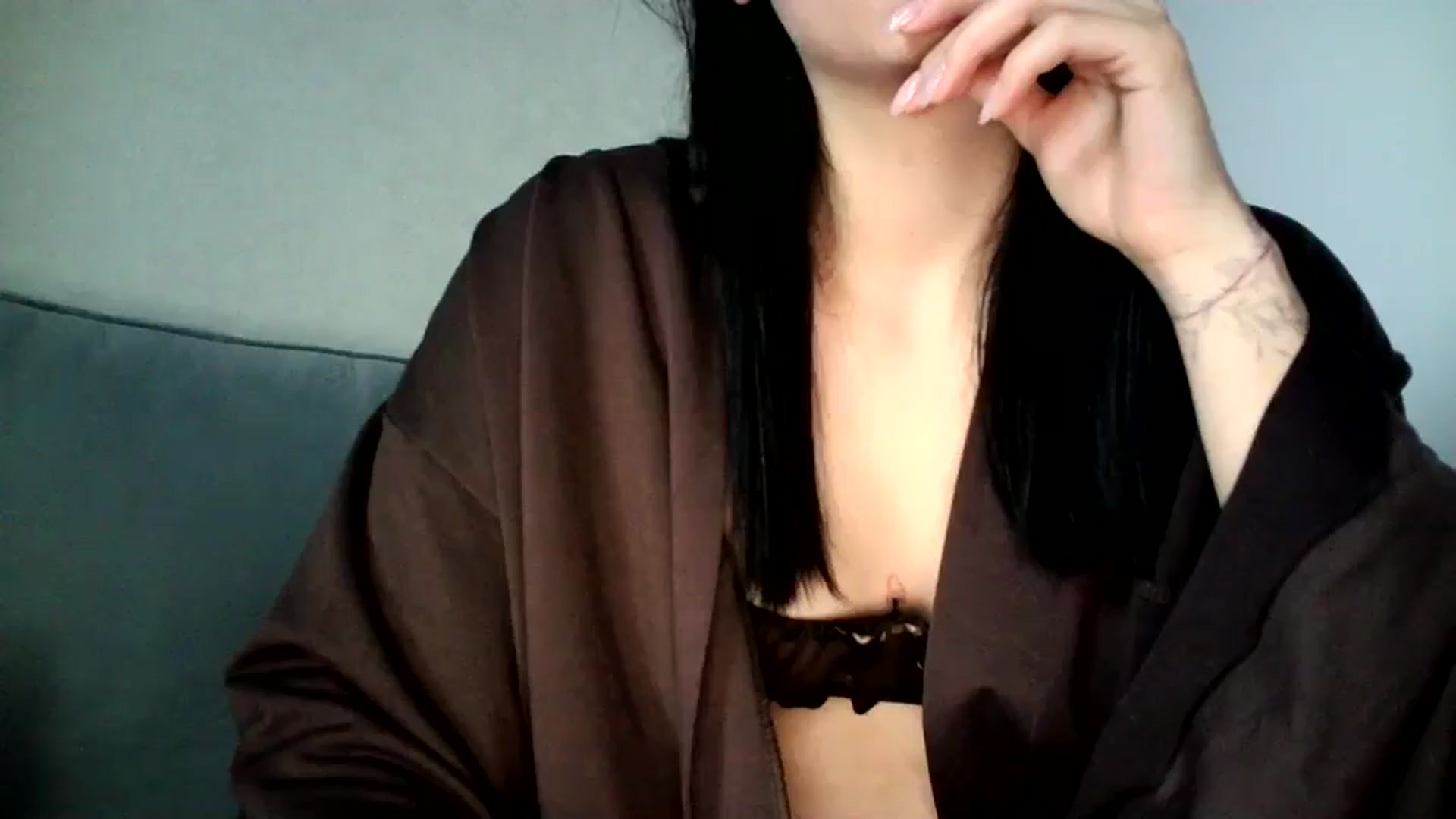 Gallery image thumbnail from flower_girll's myfreecams stream on, 01/27/2025, 12:19 image 20 of 20